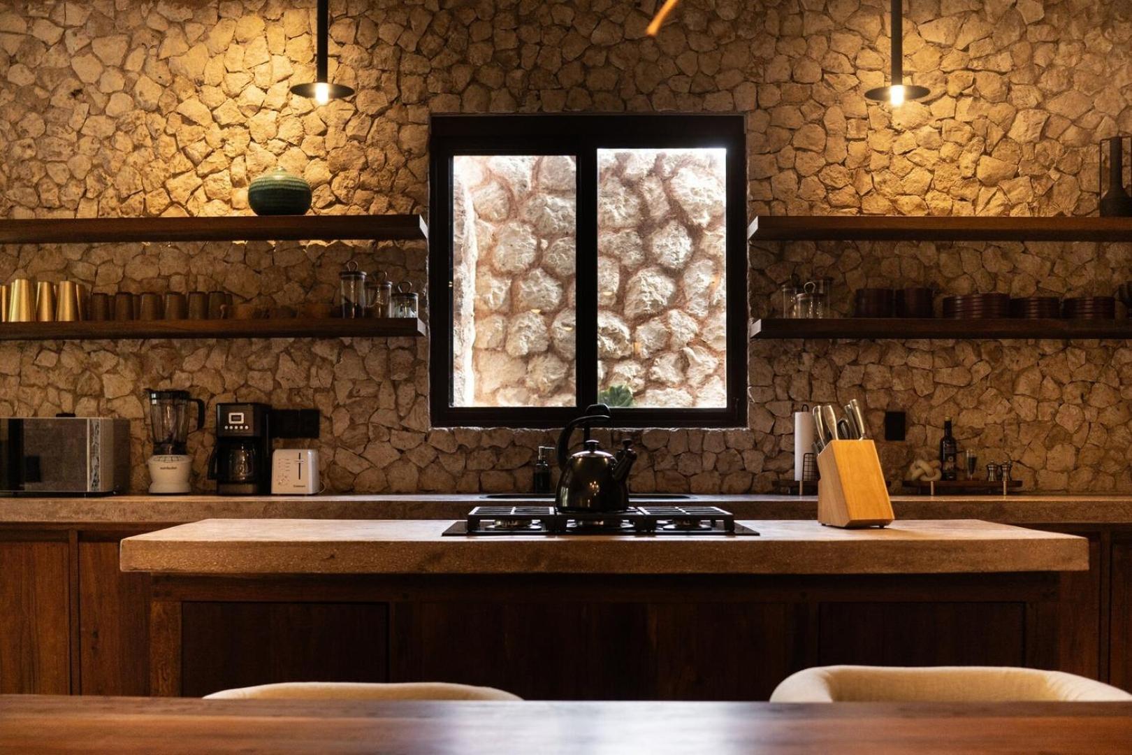 Luxury Dream Villa, 3br, Pool Oasis + Concierge *