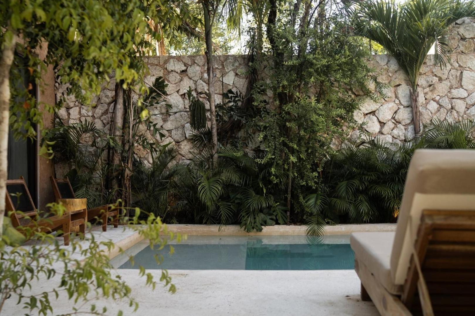 Luxury Dream Villa, 3br, Pool Oasis + Concierge Holiday home