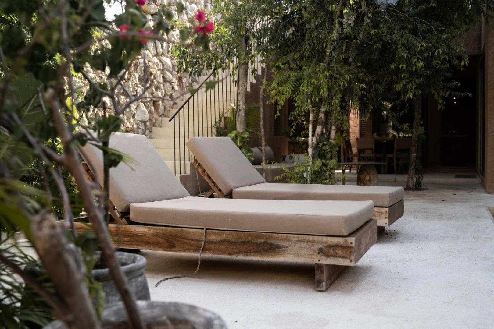 Holiday home Luxury Dream Villa, 3br, Pool Oasis + Concierge