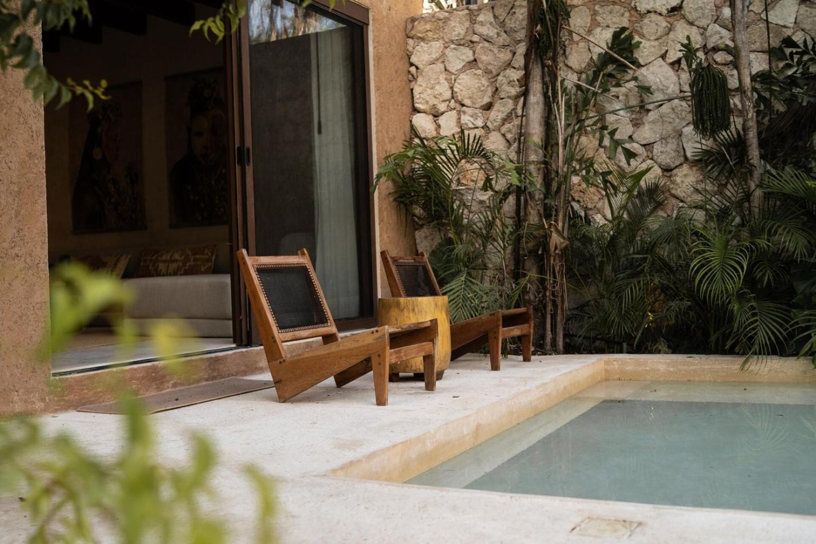 Holiday home Luxury Dream Villa, 3br, Pool Oasis + Concierge *