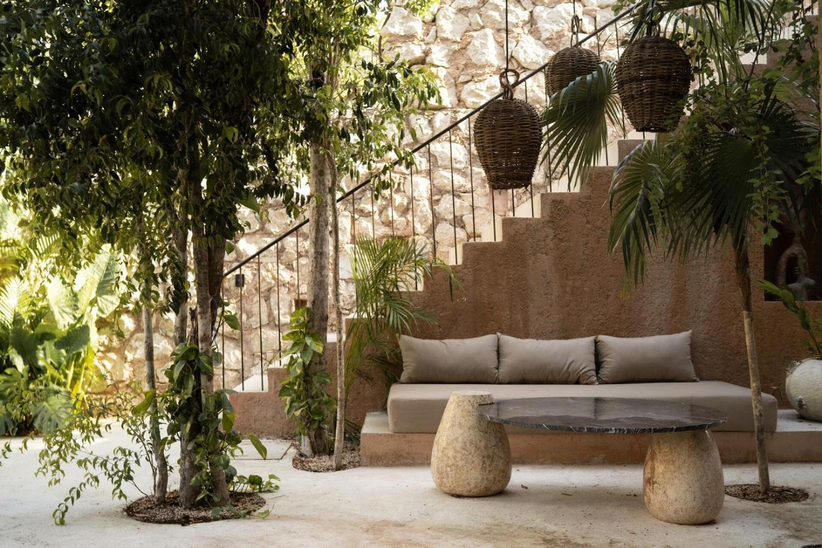 Luxury Dream Villa, 3br, Pool Oasis + Concierge Holiday home