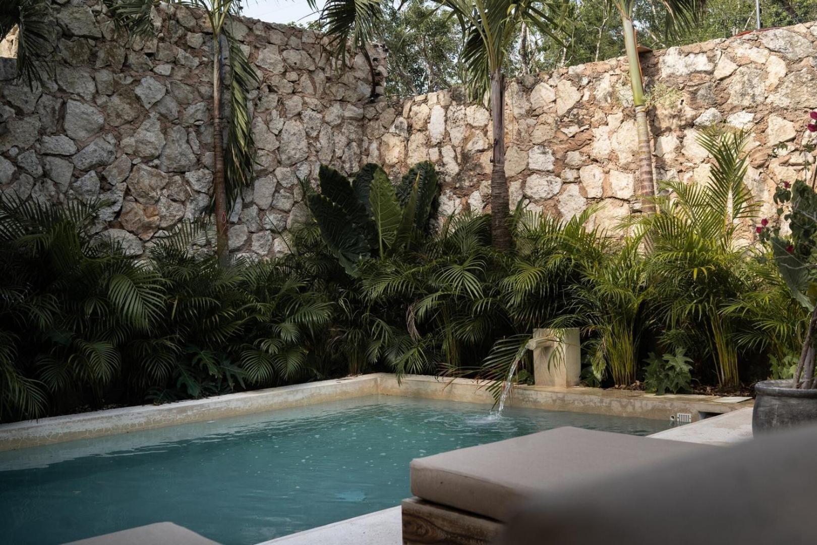 Luxury Dream Villa, 3br, Pool Oasis + Concierge Holiday home *