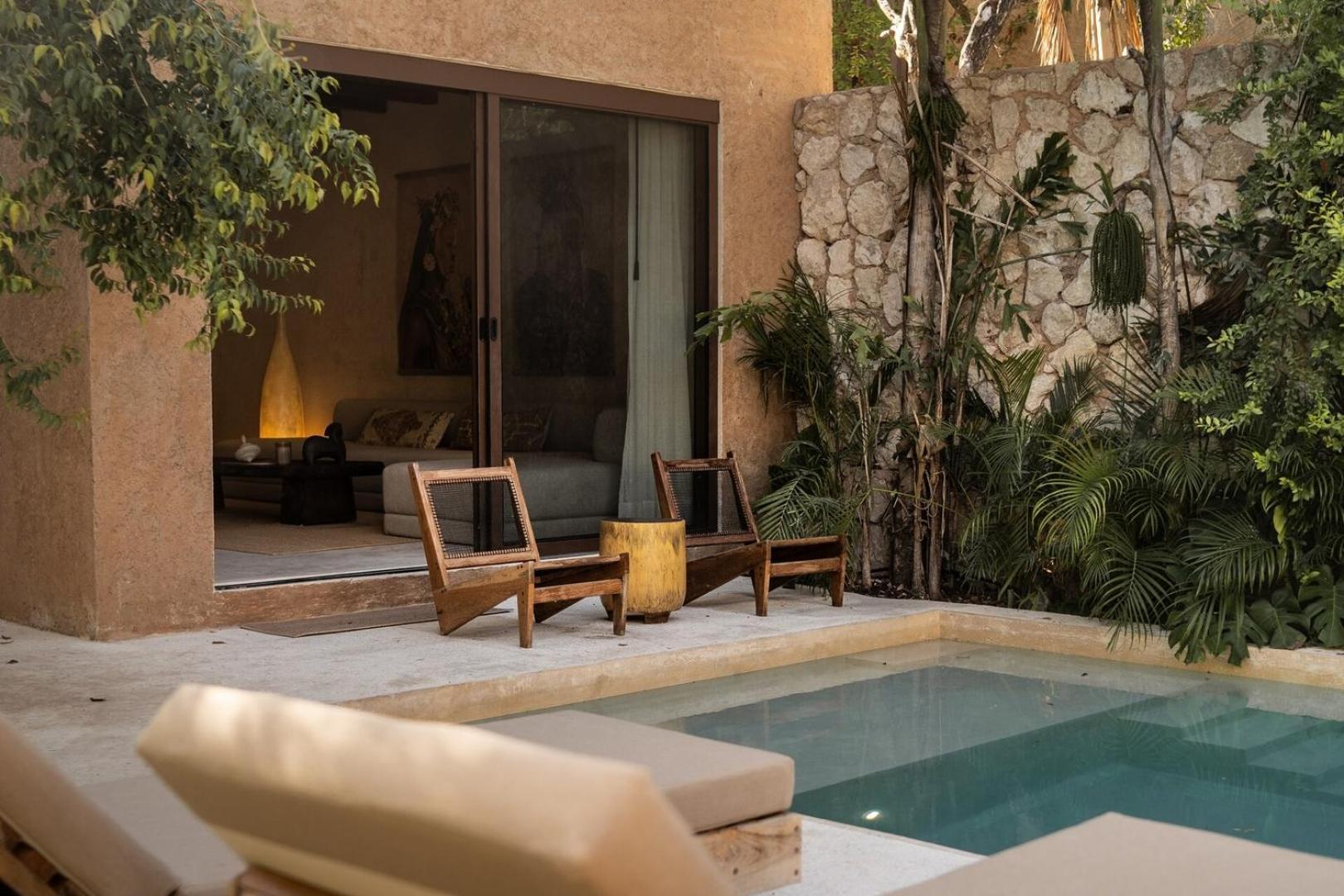 Luxury Dream Villa, 3br, Pool Oasis + Concierge *