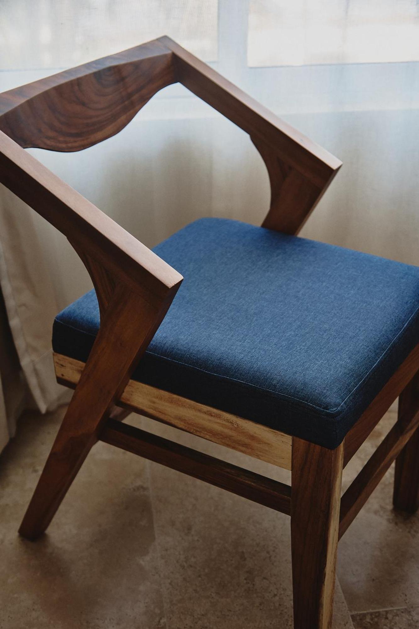 Hotel Casa Altamar Tulum