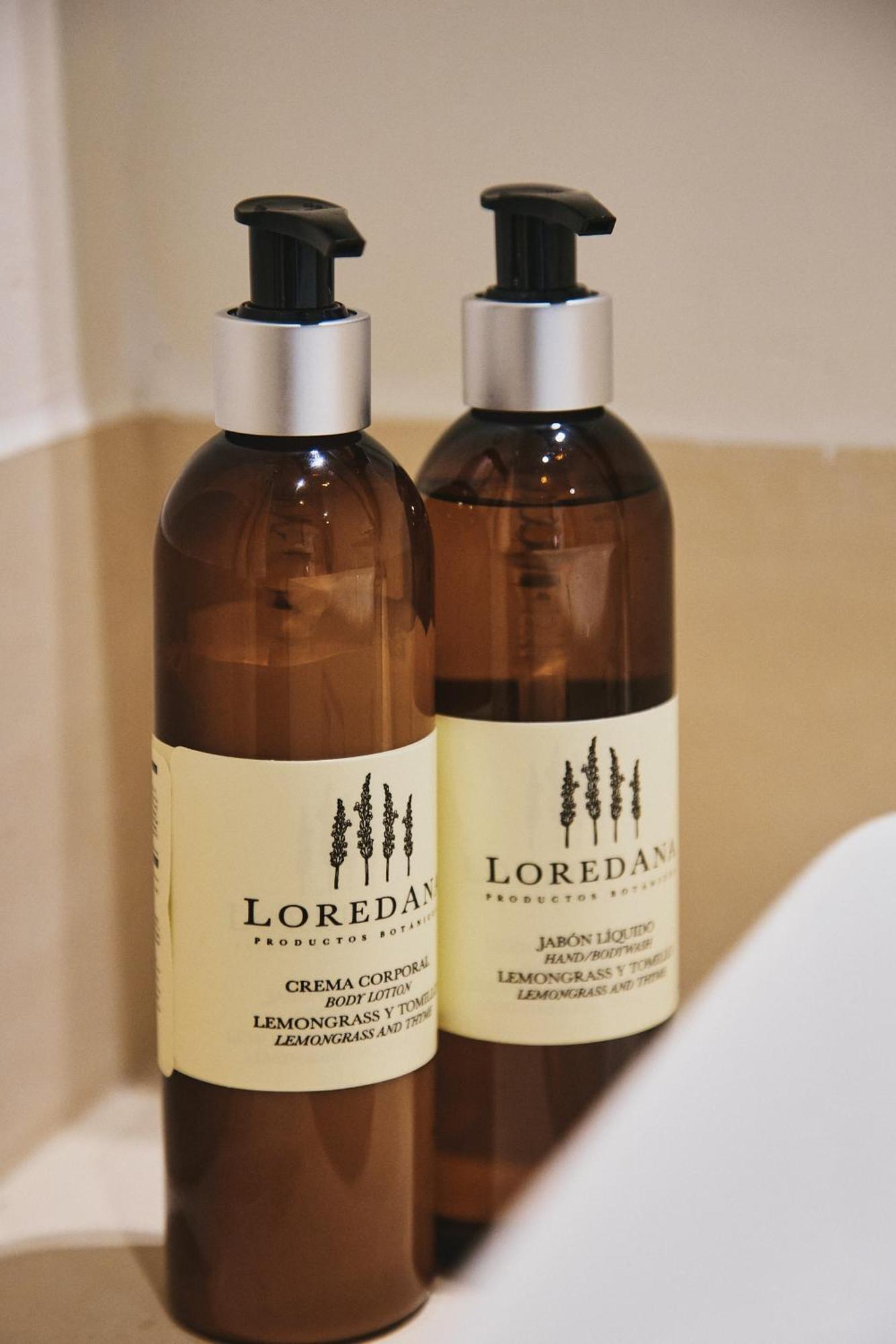 Casa Altamar Hotel 2*