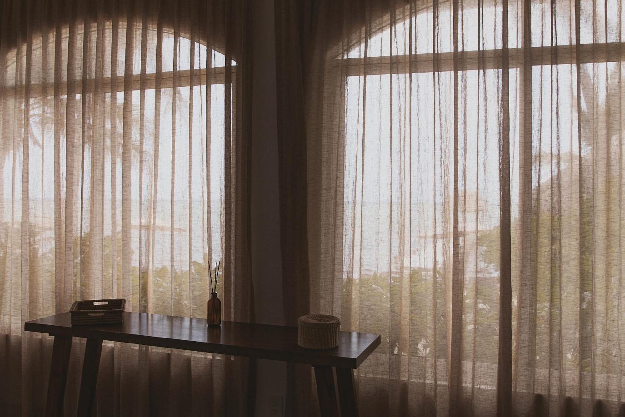 Casa Altamar 2* Tulum