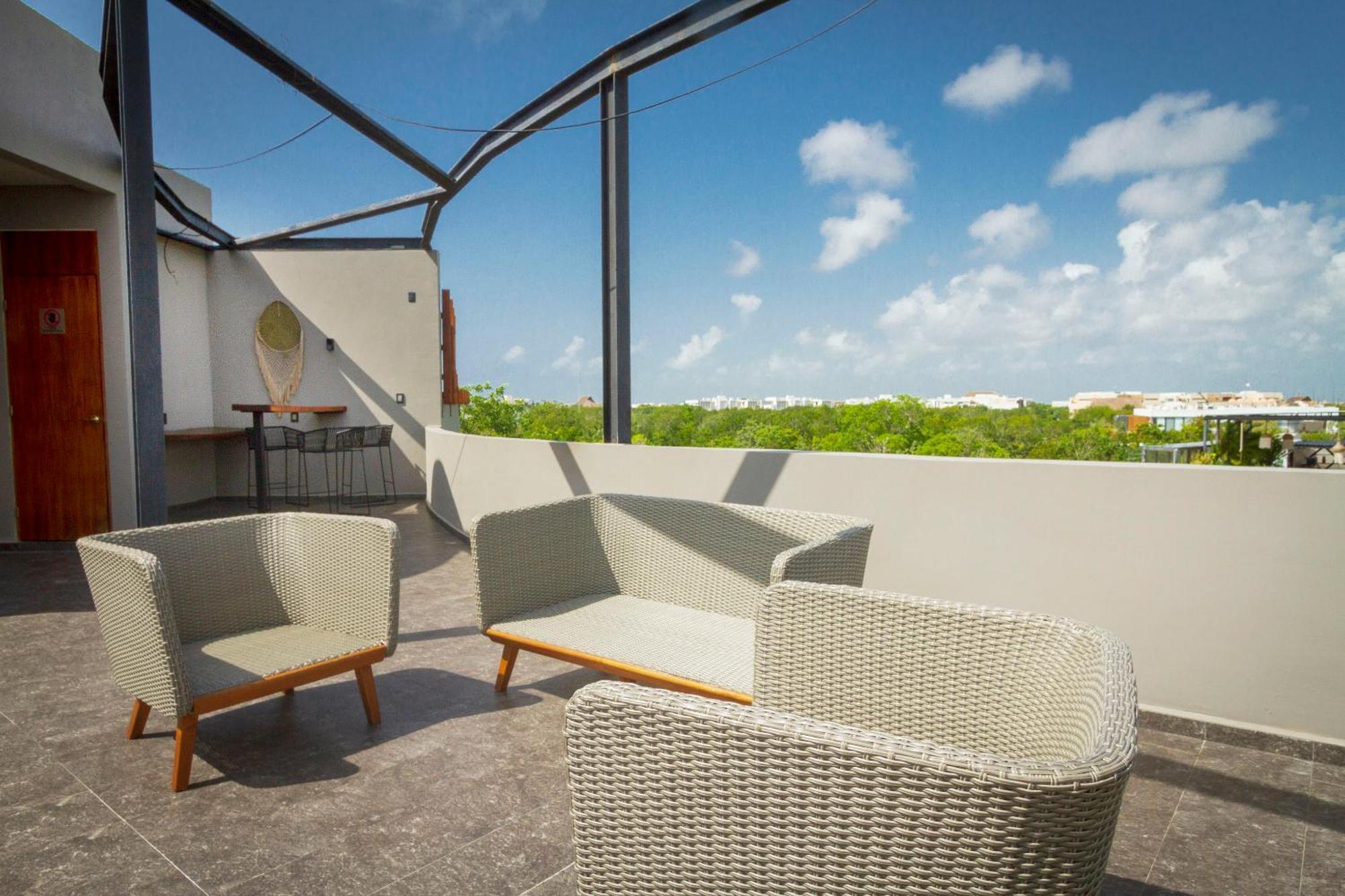 Apartment Phimai, Tu Lugar Magico En
