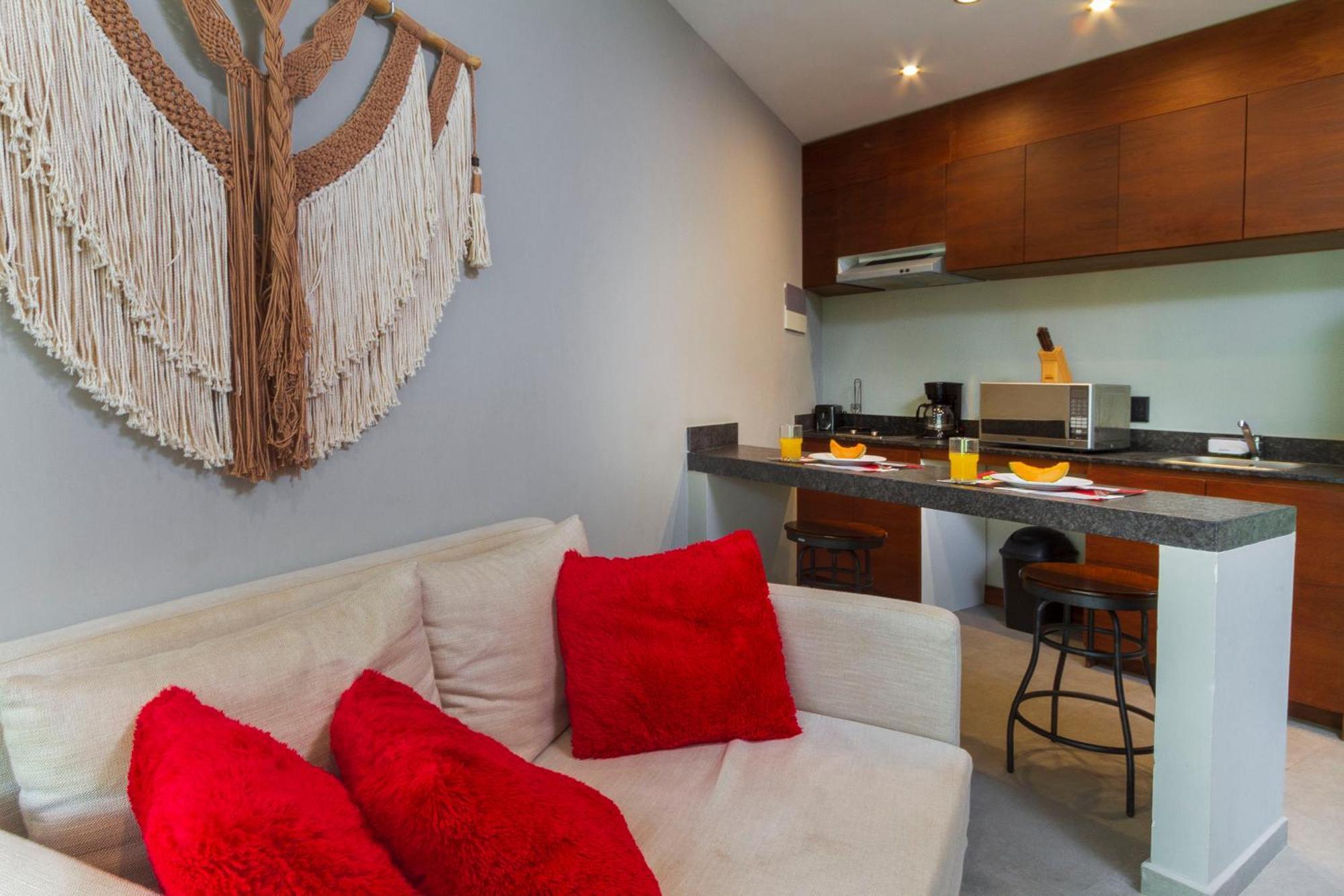 Phimai, Tu Lugar Magico En Apartment