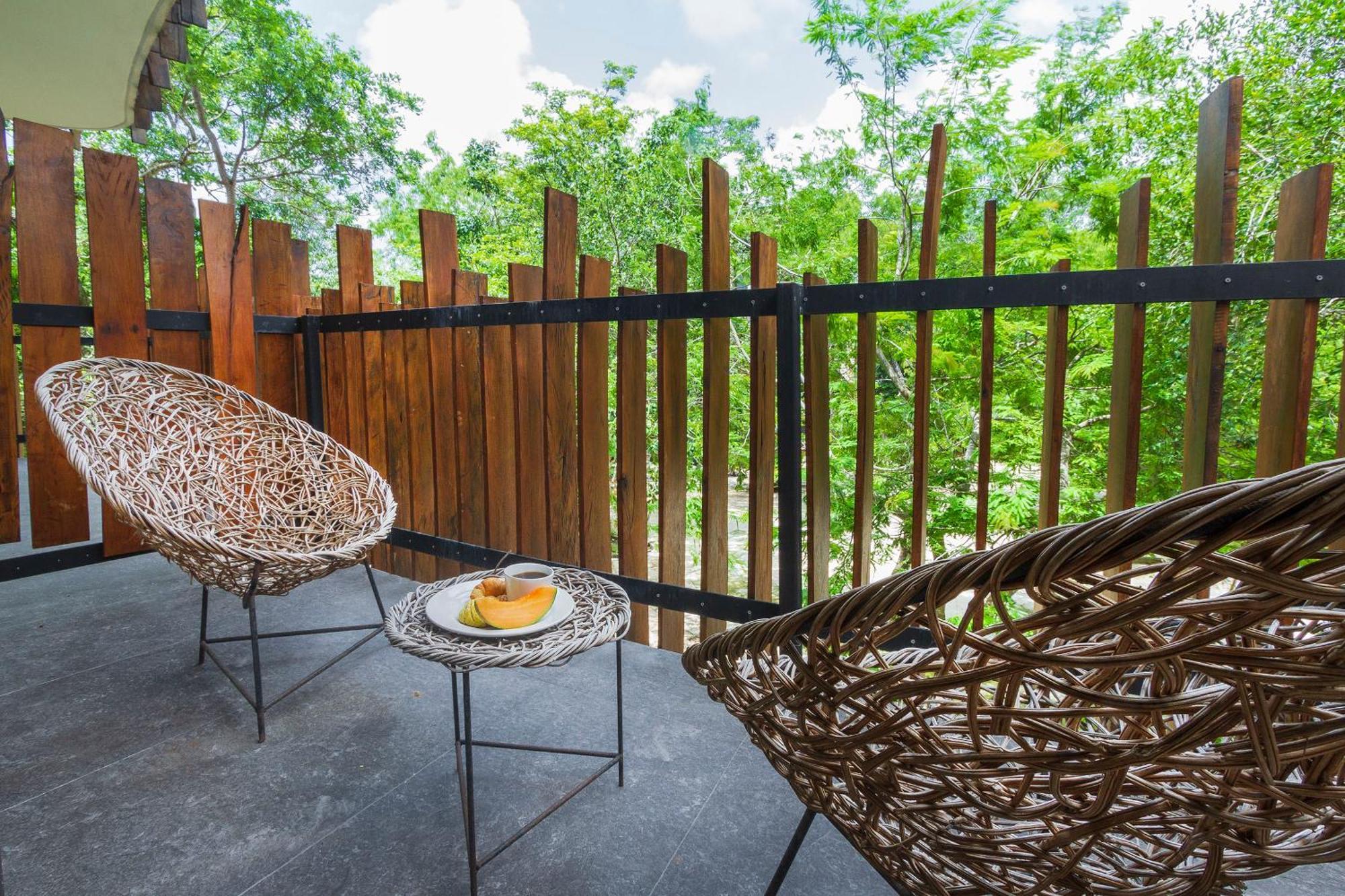 Apartment Phimai, Tu Lugar Magico En