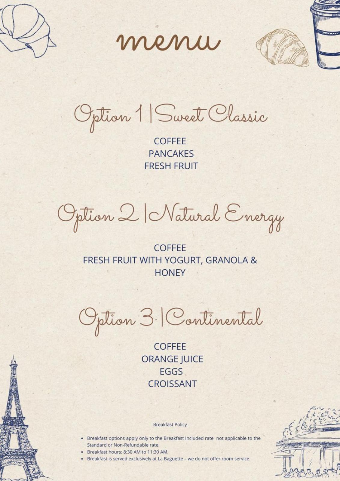 Aparthotel Mistiq Tulum