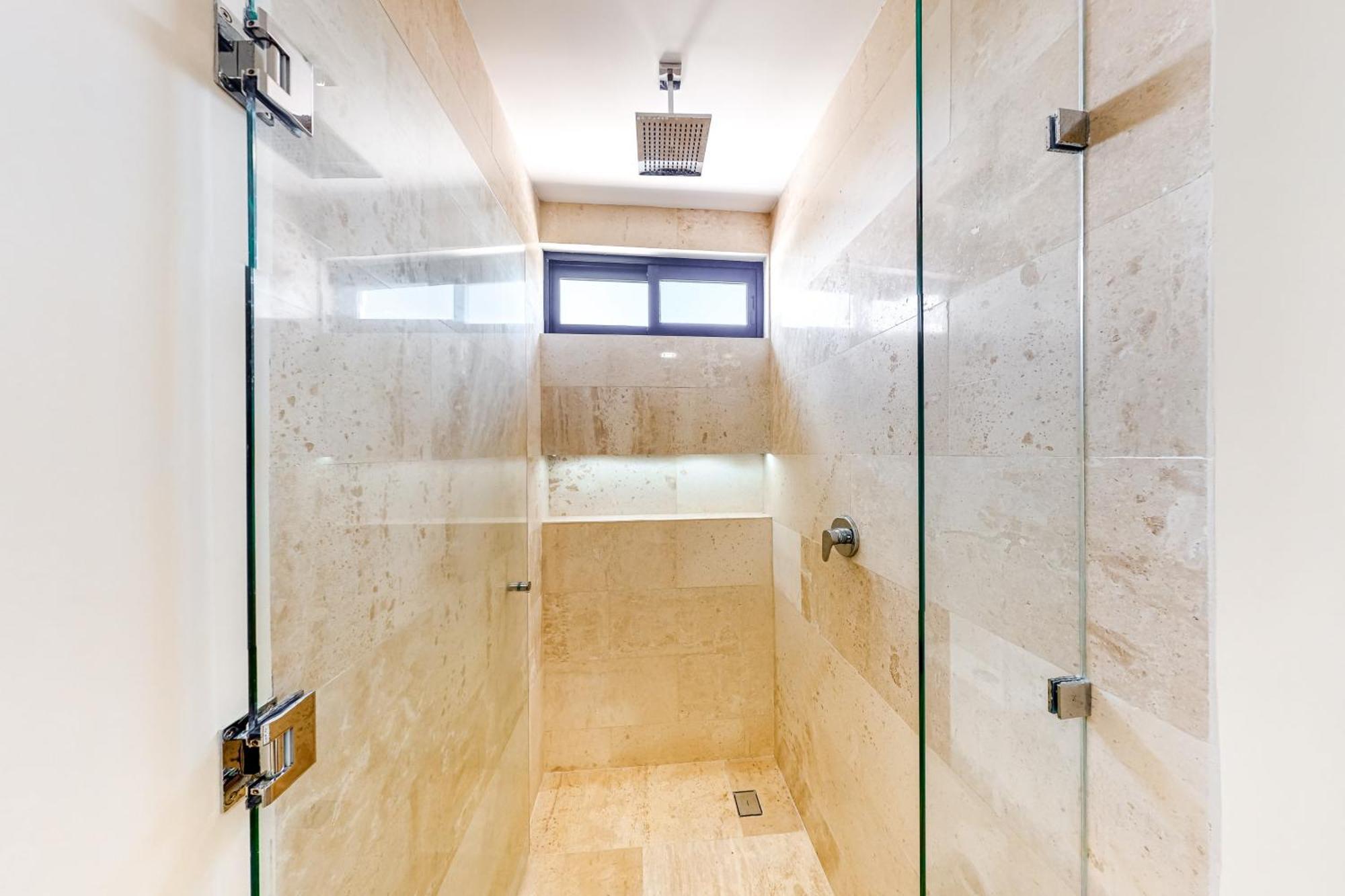 Moonlight 309 At Aldea Zama Tulum