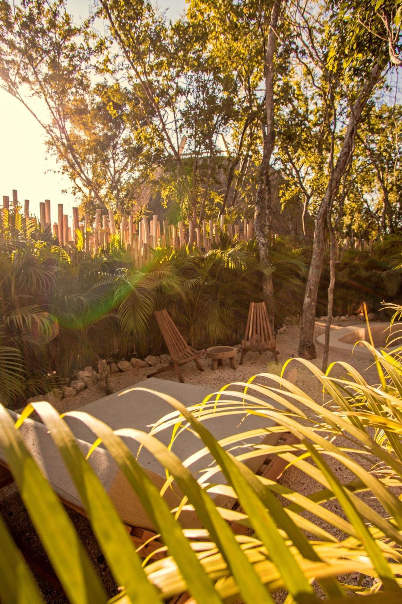 Muaré Wellness&spa 5*