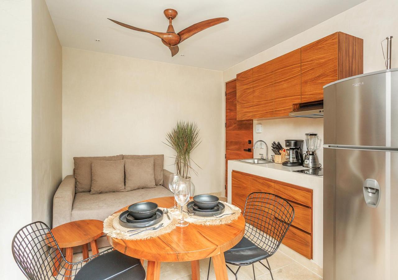 Holiday home Eco Luxury With Garden Bathtub And Private Pool