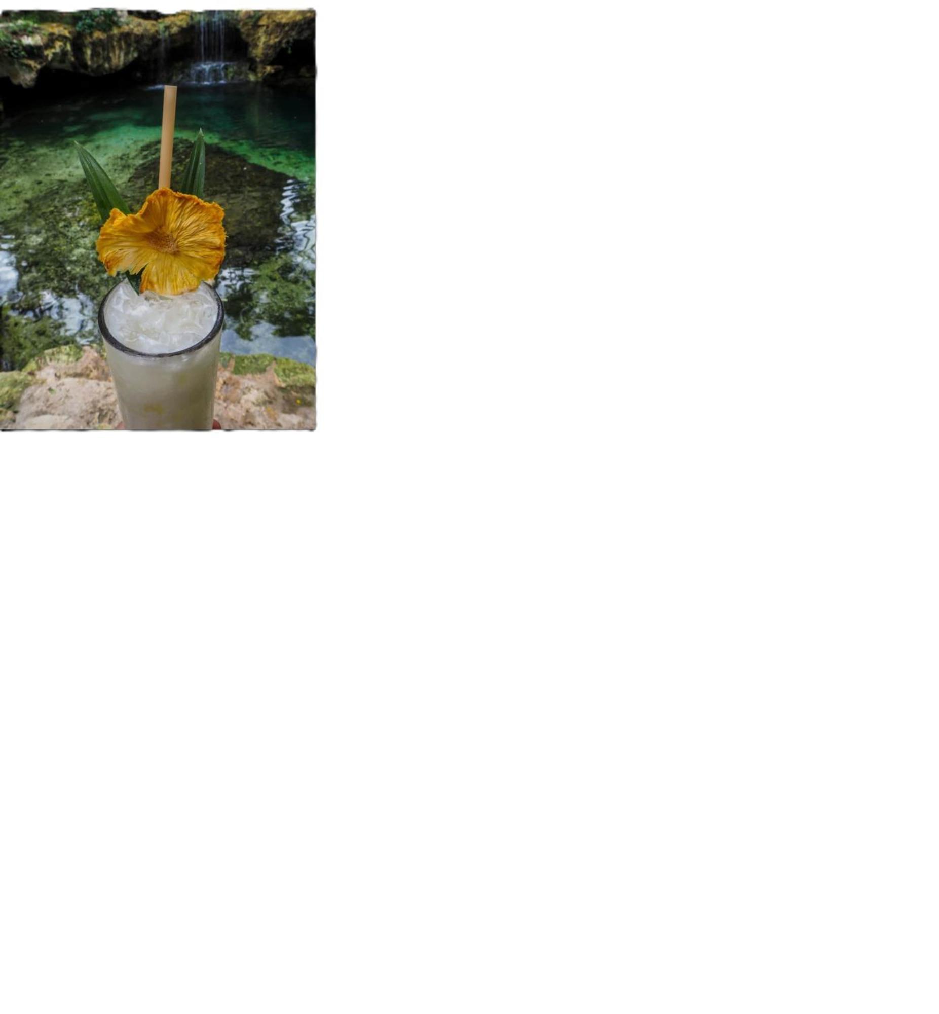 Suite Amor Tulum Hotel *