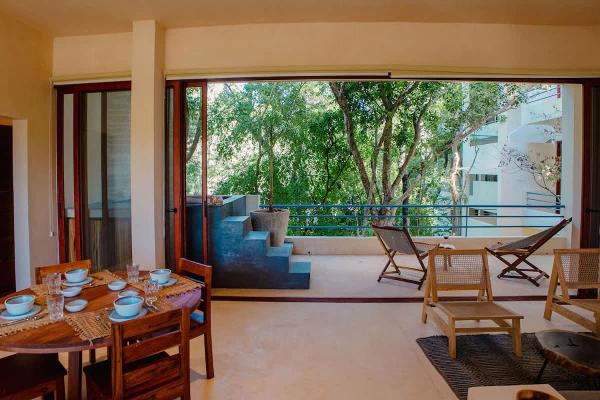 Holiday home Stylish Modern 3br Retreat With Luxe Plunge Pool *