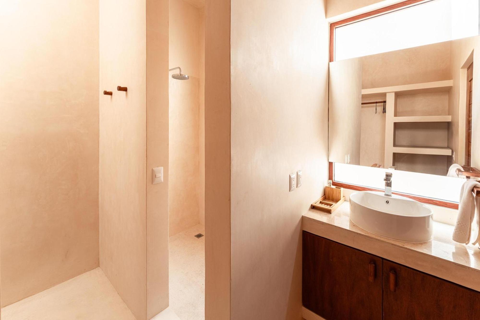 Ahal Luxe 3br Penthouse Haven With Private Rooftop Pool & Plunge Pool Сasa de vacaciones *