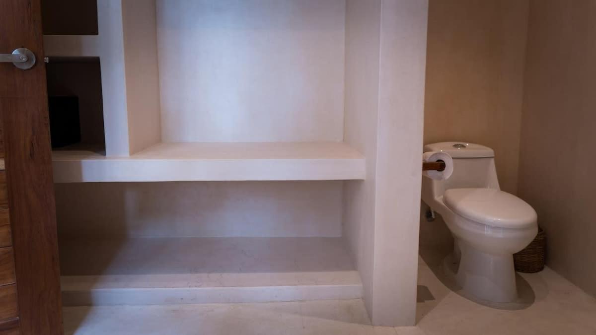 Holiday home Stylish Modern 3br Retreat With Luxe Plunge Pool