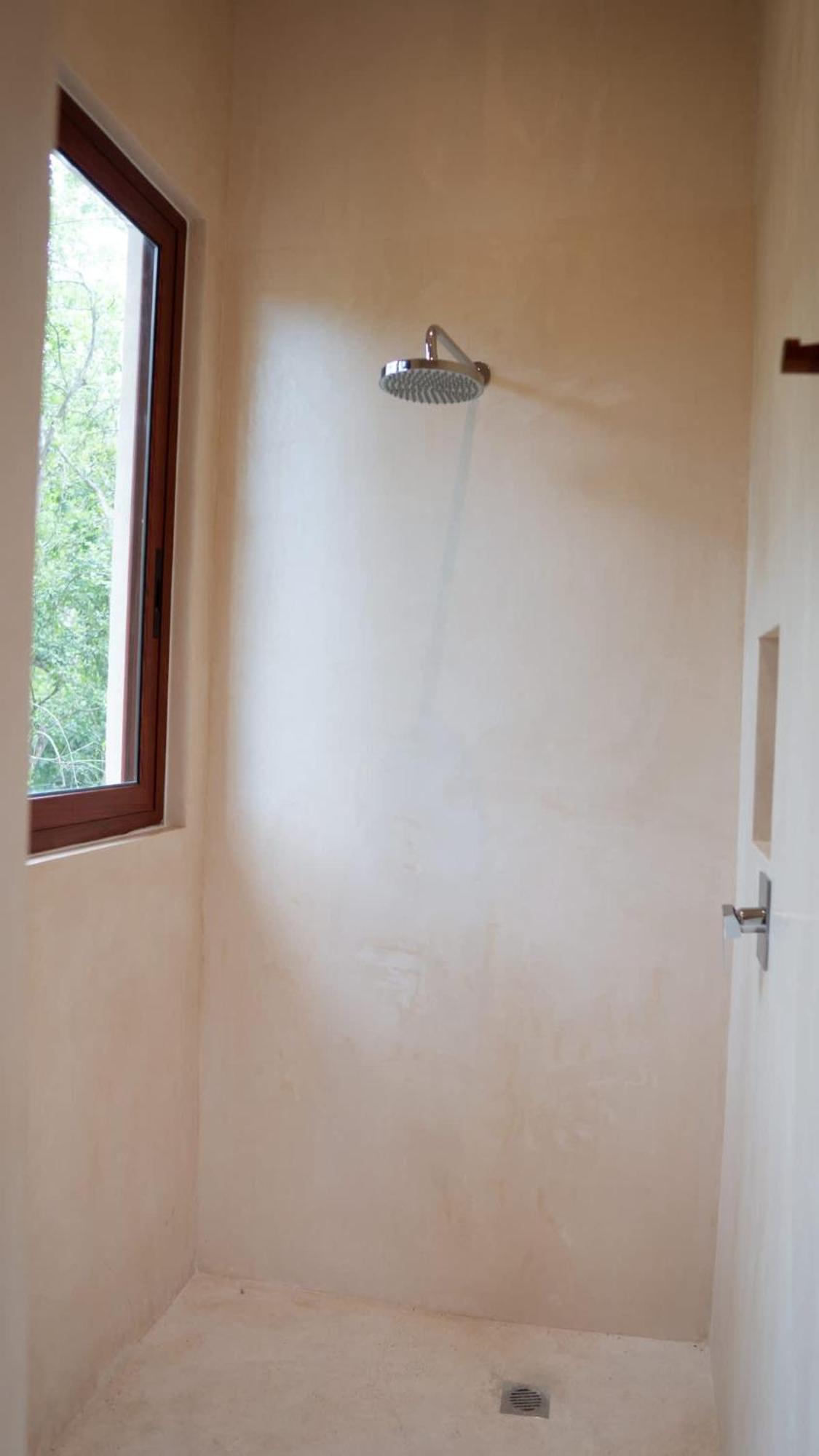 Stylish Modern 3br Retreat With Luxe Plunge Pool * Tulum