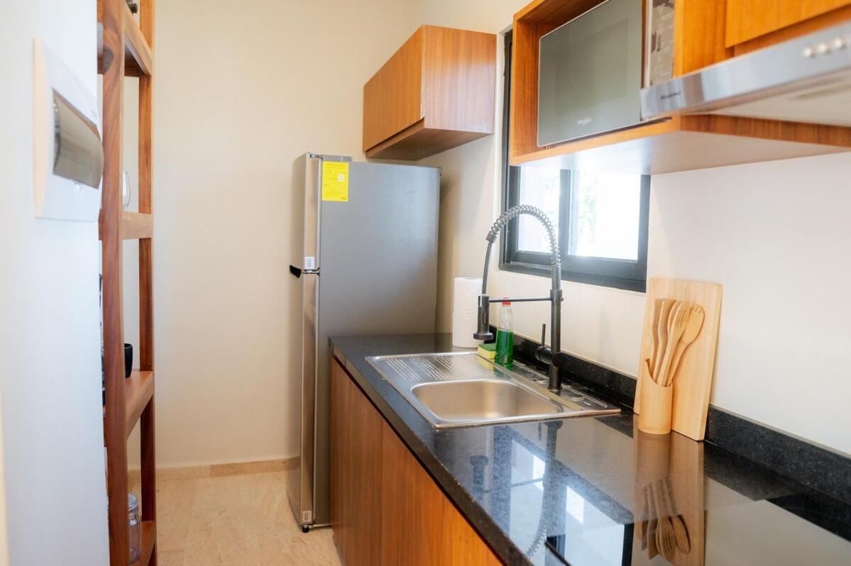 Ph 3br Jacuzzi Club Pass Apartment