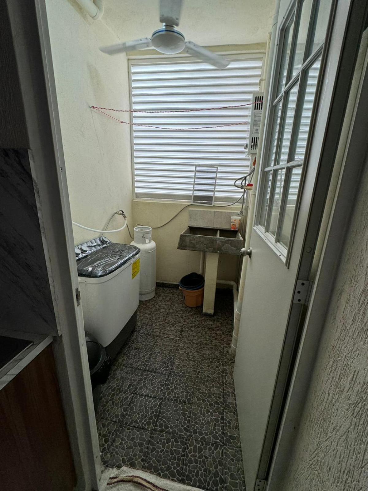 Casa Balam Apartment Tulum