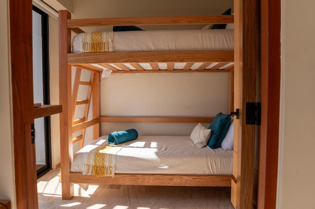 Ph 3br Jacuzzi Club Pass Apartment