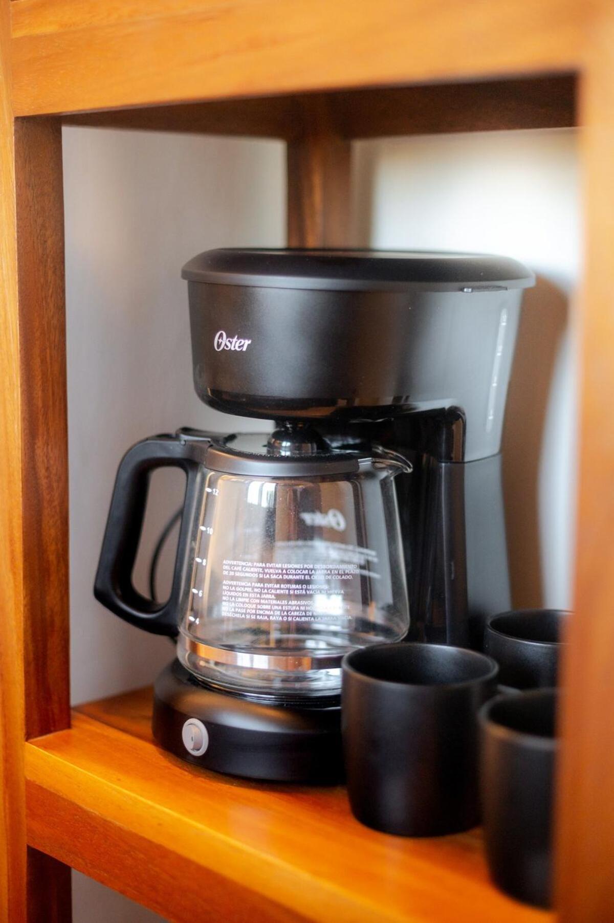 Apartment Ph 3br Jacuzzi Club Pass Tulum