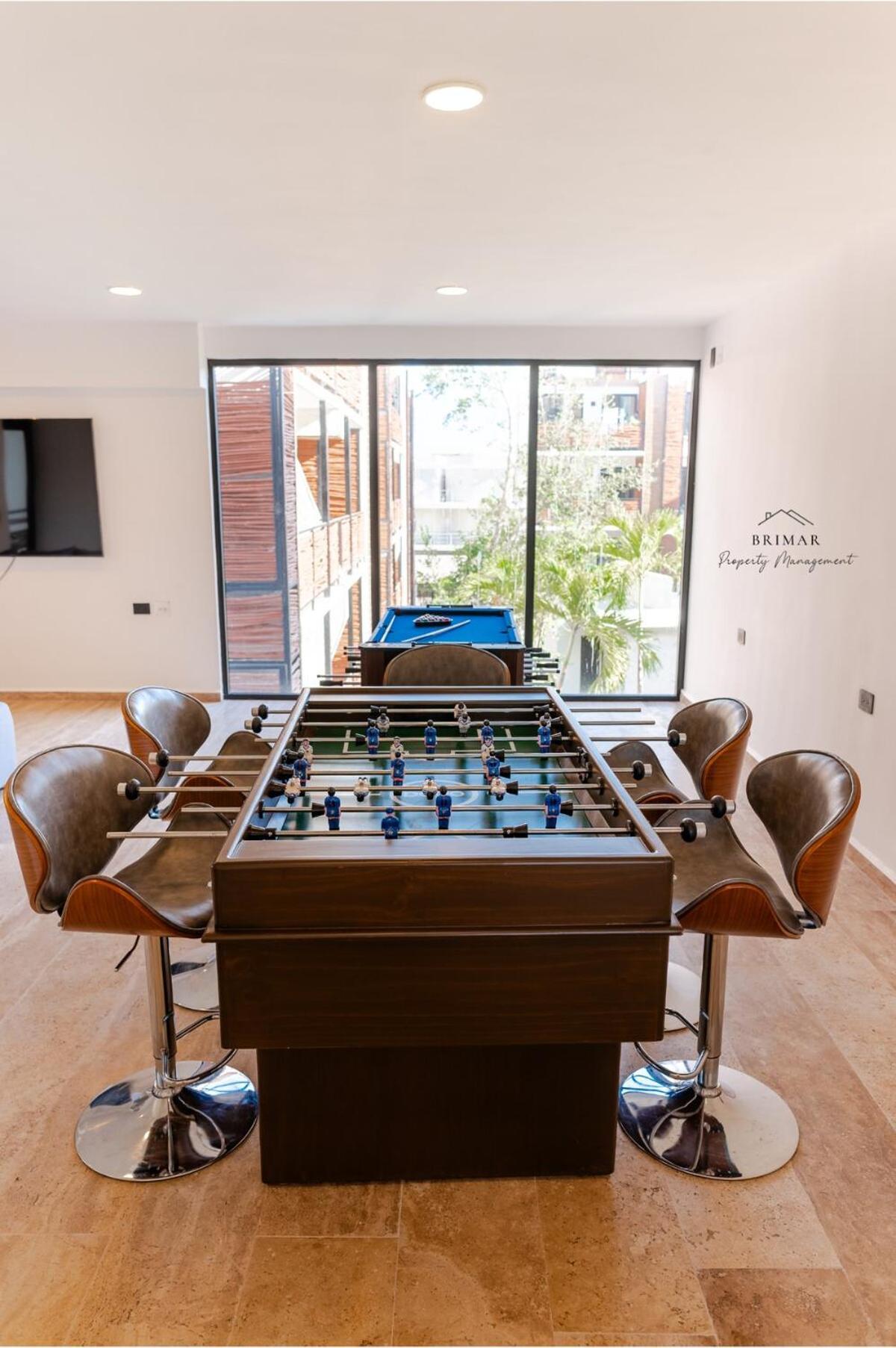 Ph 3br Jacuzzi Club Pass *