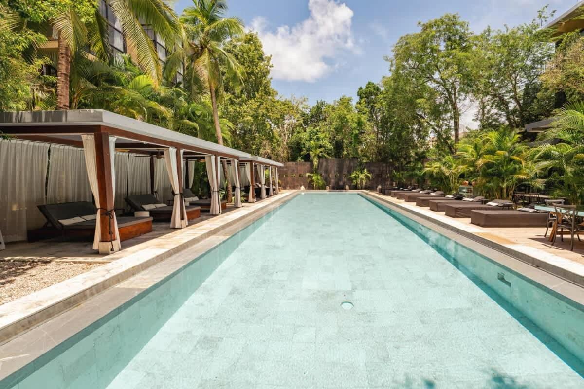 Apartment Art House - The Curated Escape *