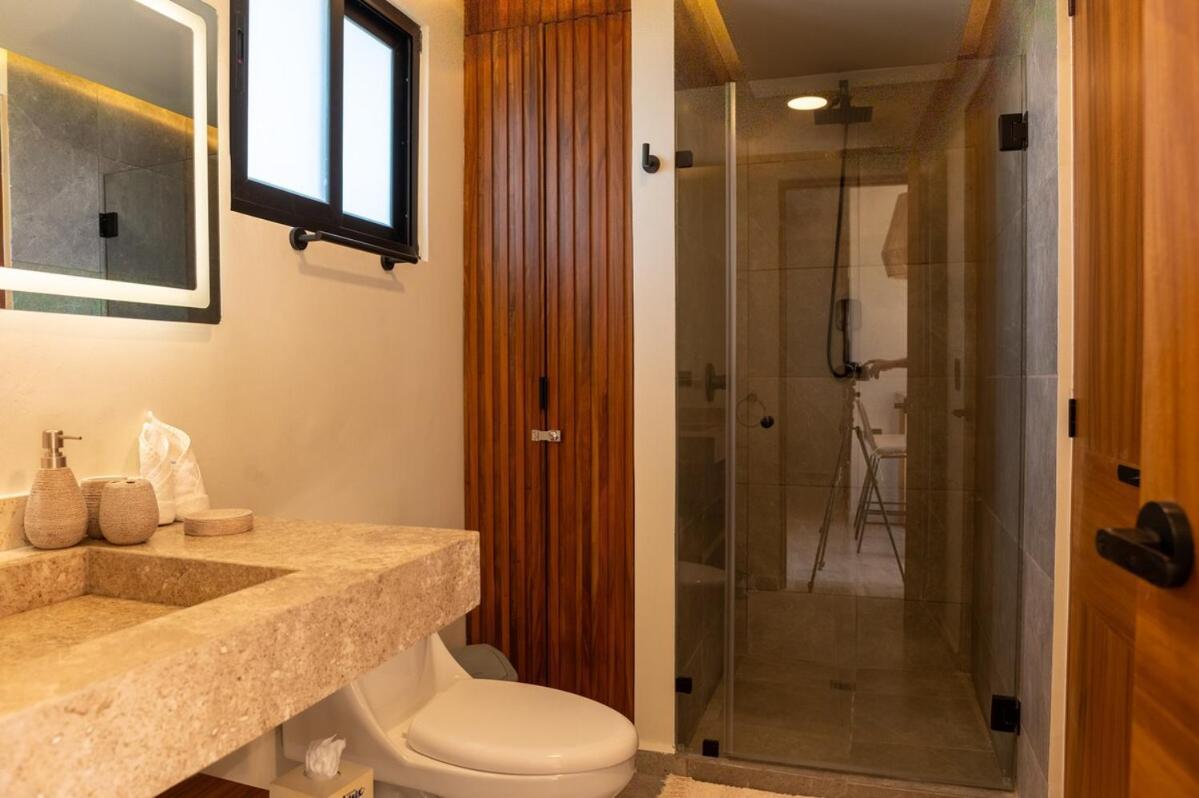 Ph 3br Jacuzzi Club Pass *