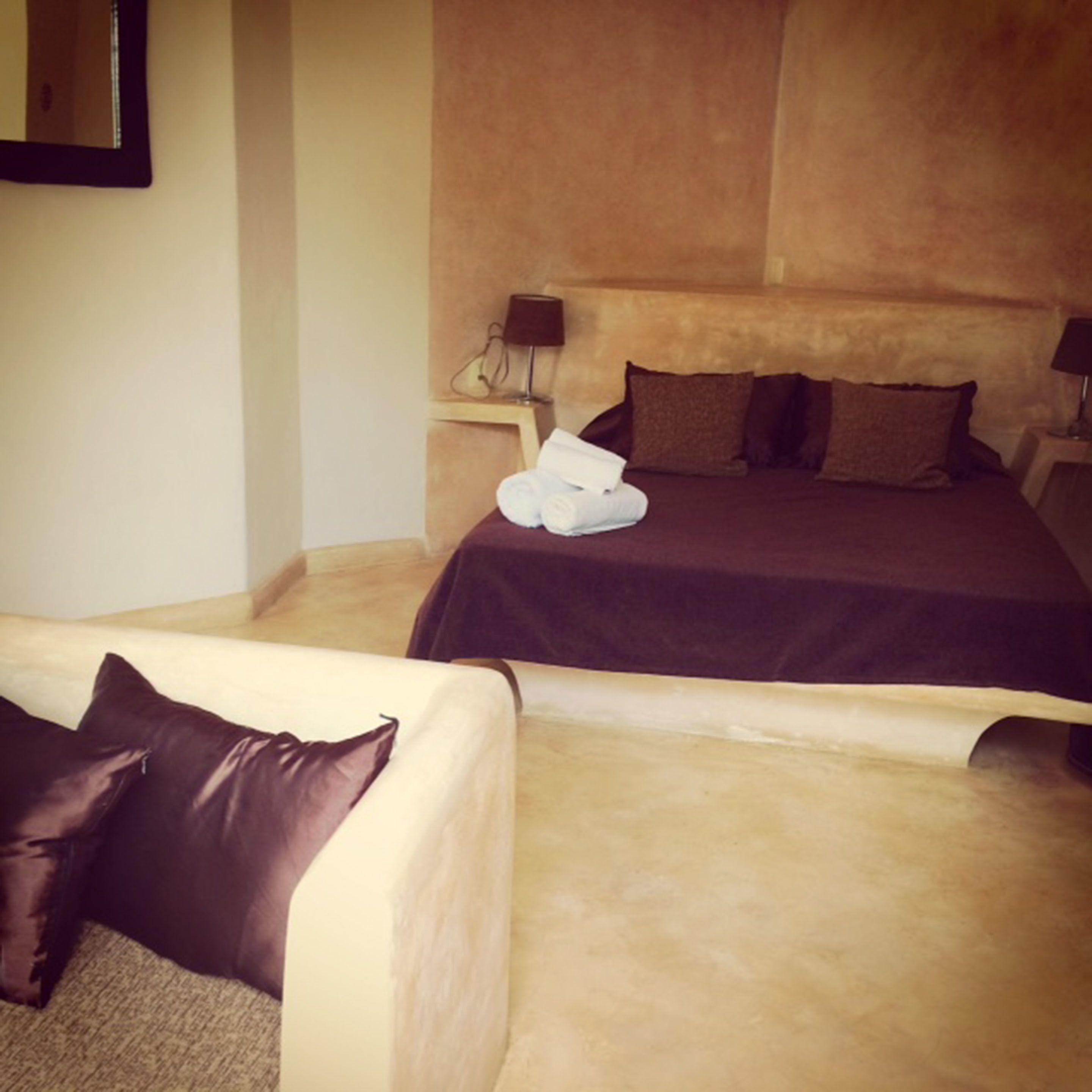 Boutique 06 (adults Only) Hotel 3*