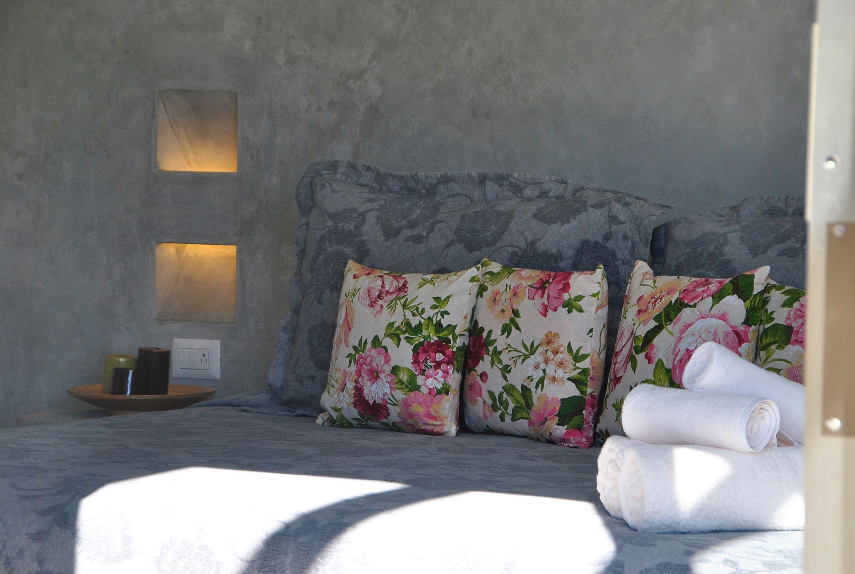 Boutique 06 (adults Only) 3*