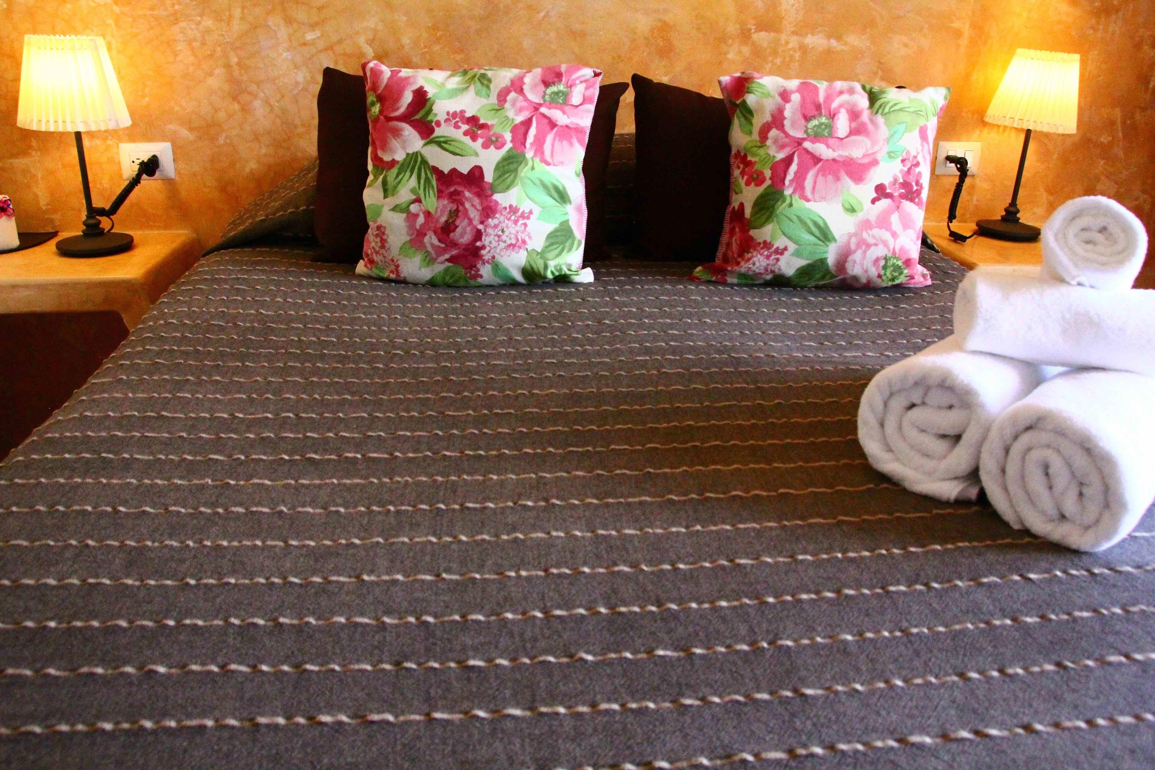 Boutique 06 (adults Only) Hotel 3*