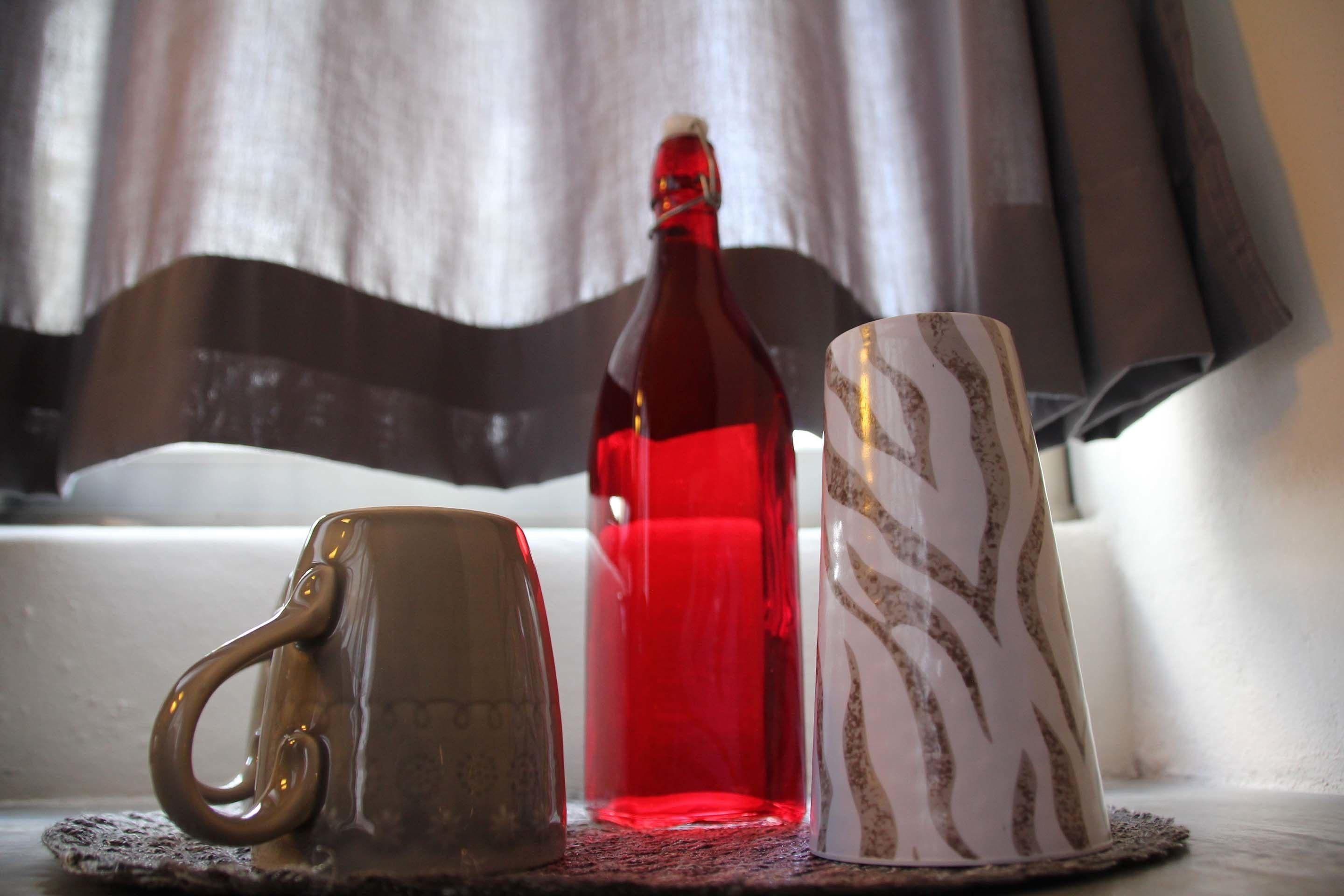 Boutique 06 (adults Only) 3*