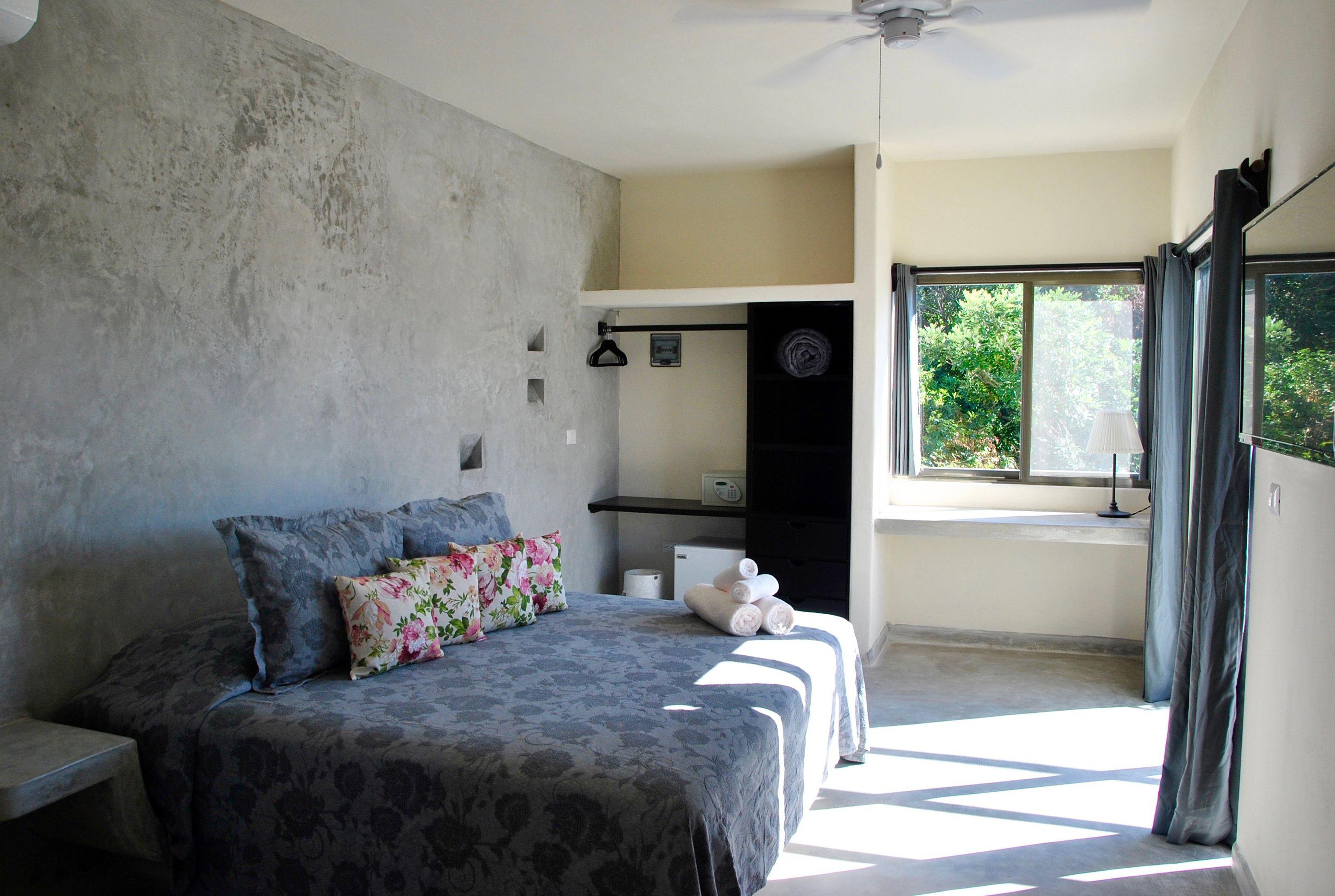 Hotel Boutique 06 (adults Only)