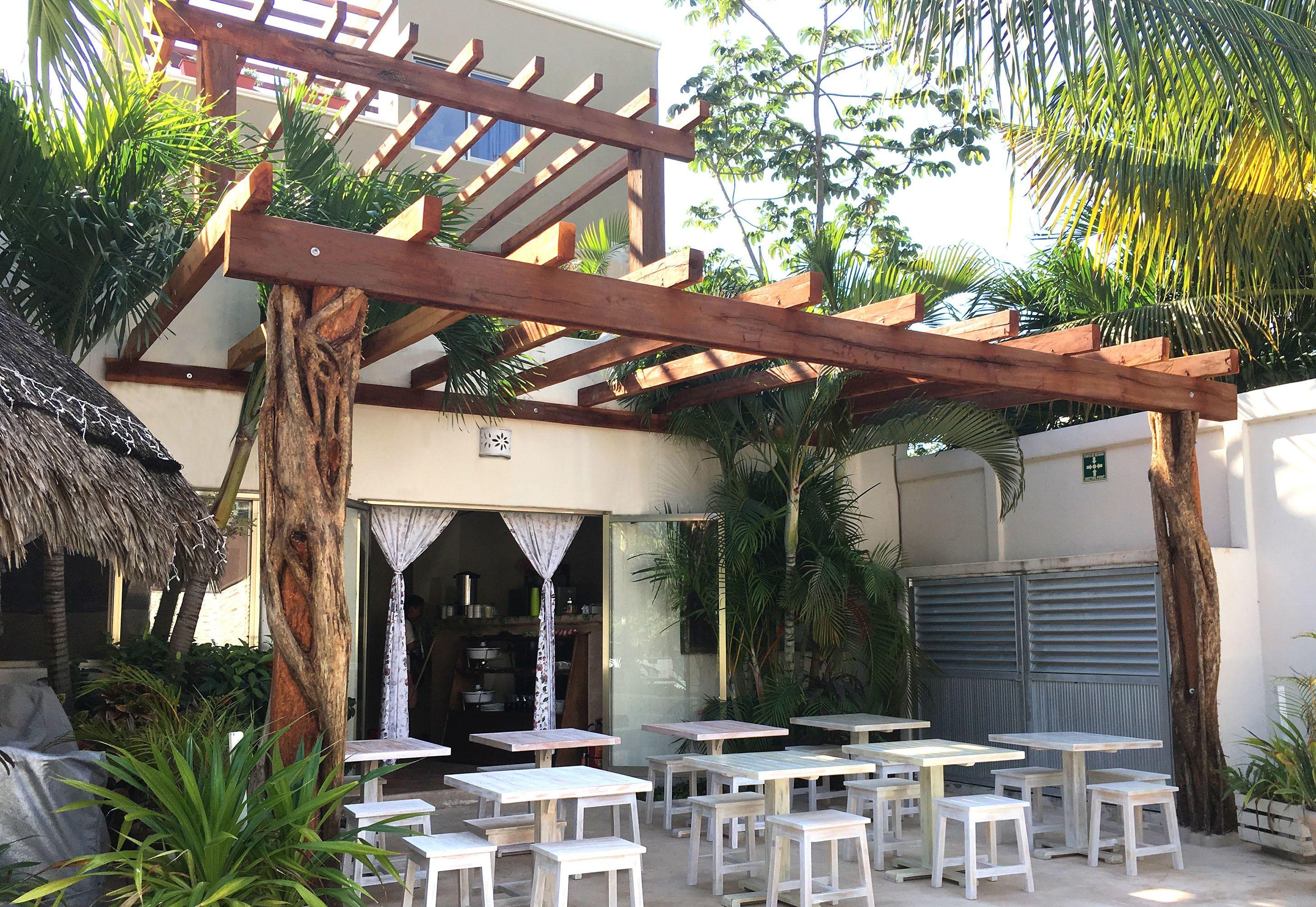 Boutique 06 (adults Only) 3*
