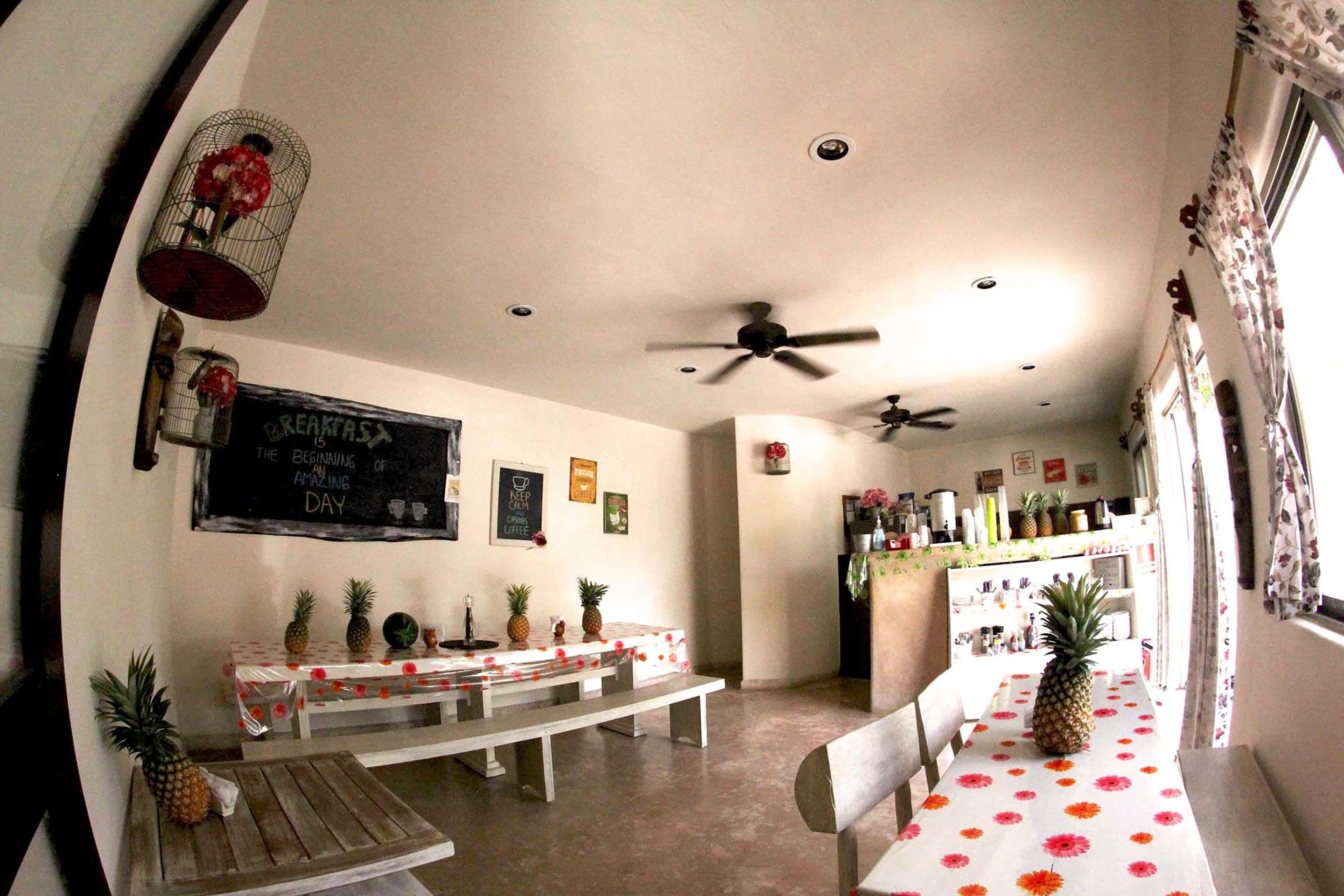Boutique 06 (adults Only) 3* Tulum