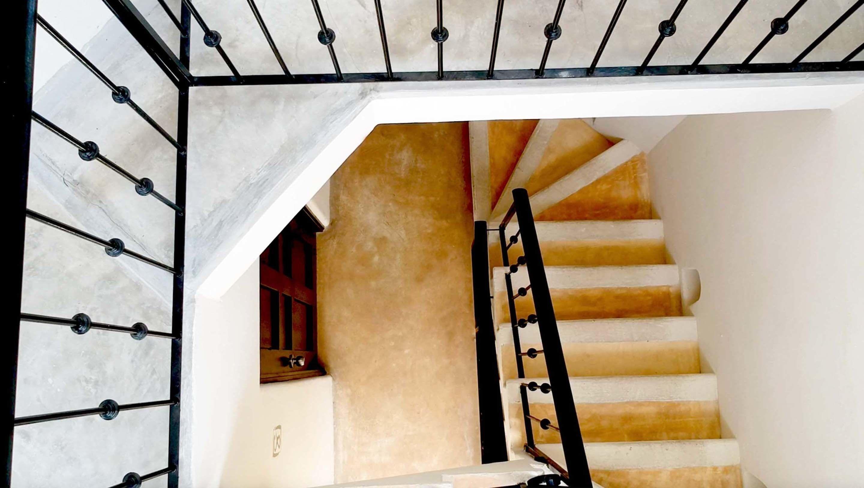 Boutique 06 (adults Only) 3*