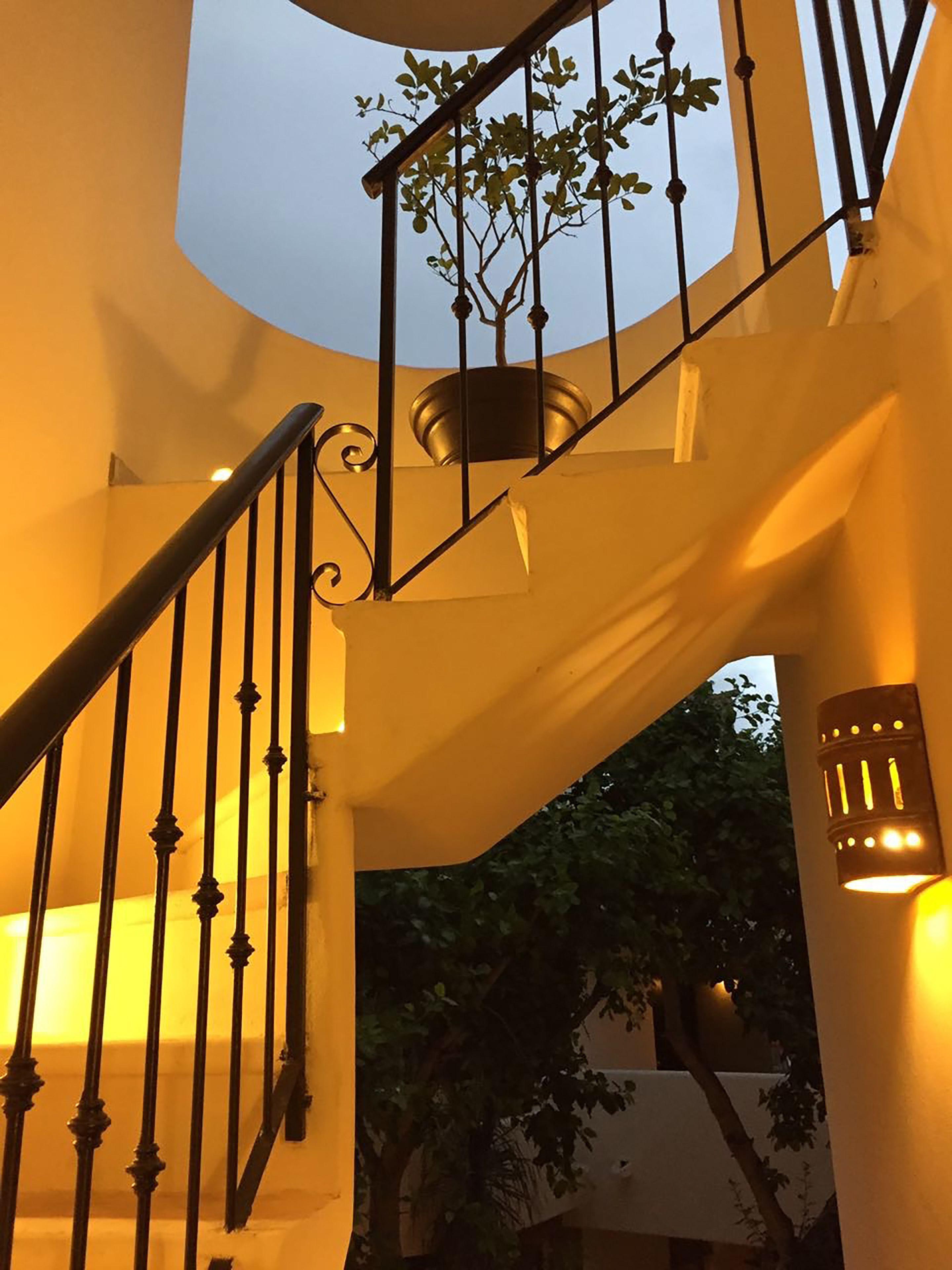 Hotel Boutique 06 (adults Only)