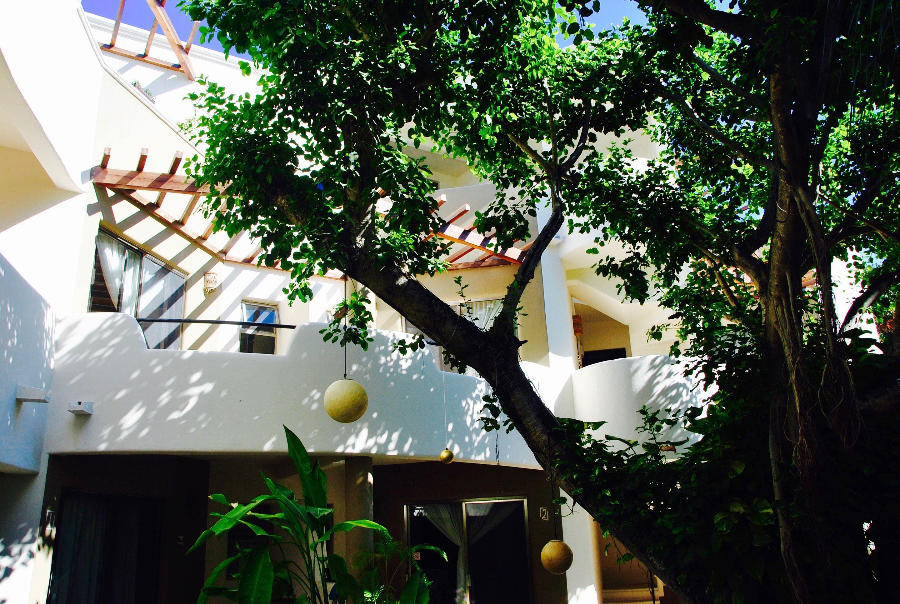 Hotel Boutique 06 (adults Only) 3*
