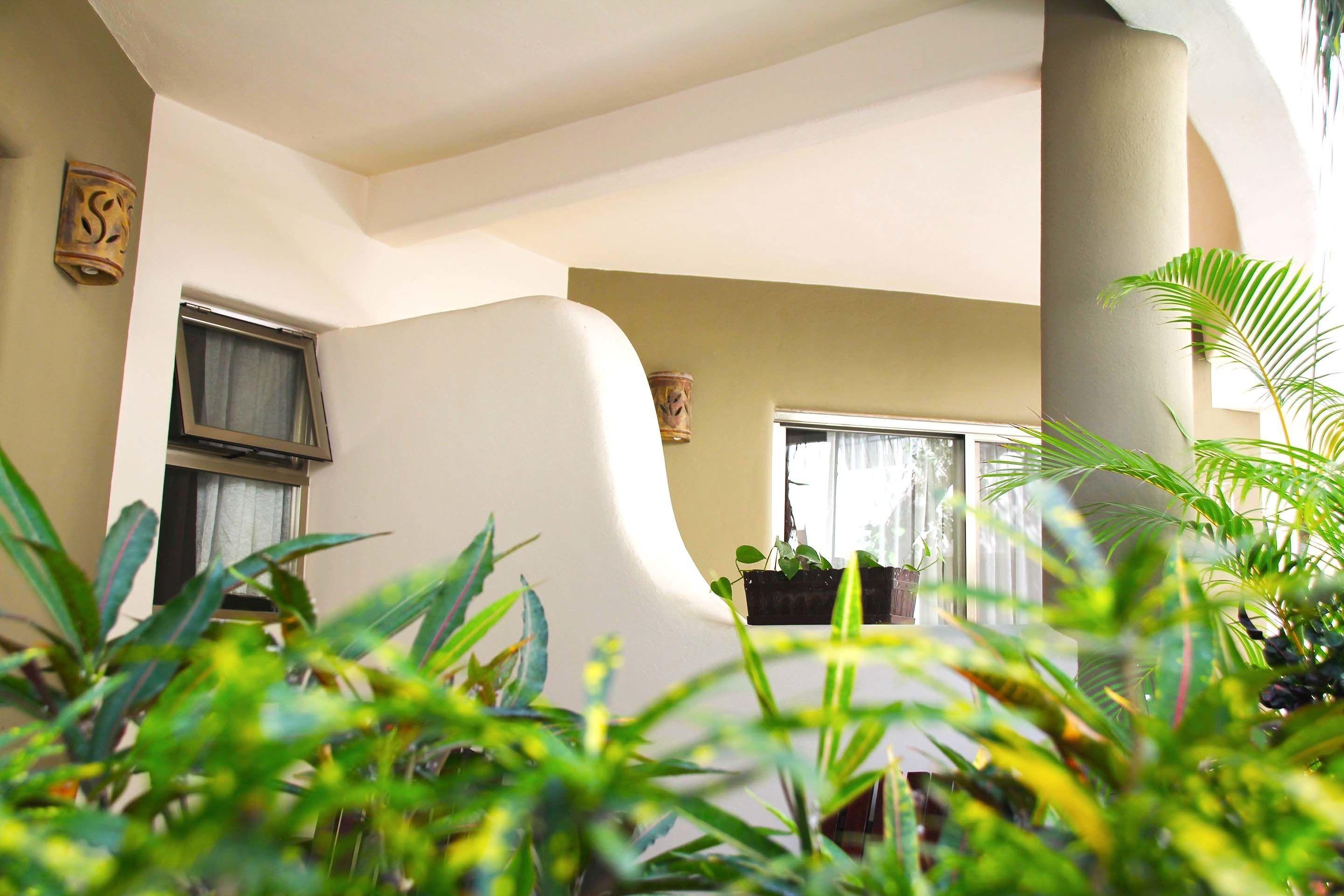 Boutique 06 (adults Only) Hotel 3*
