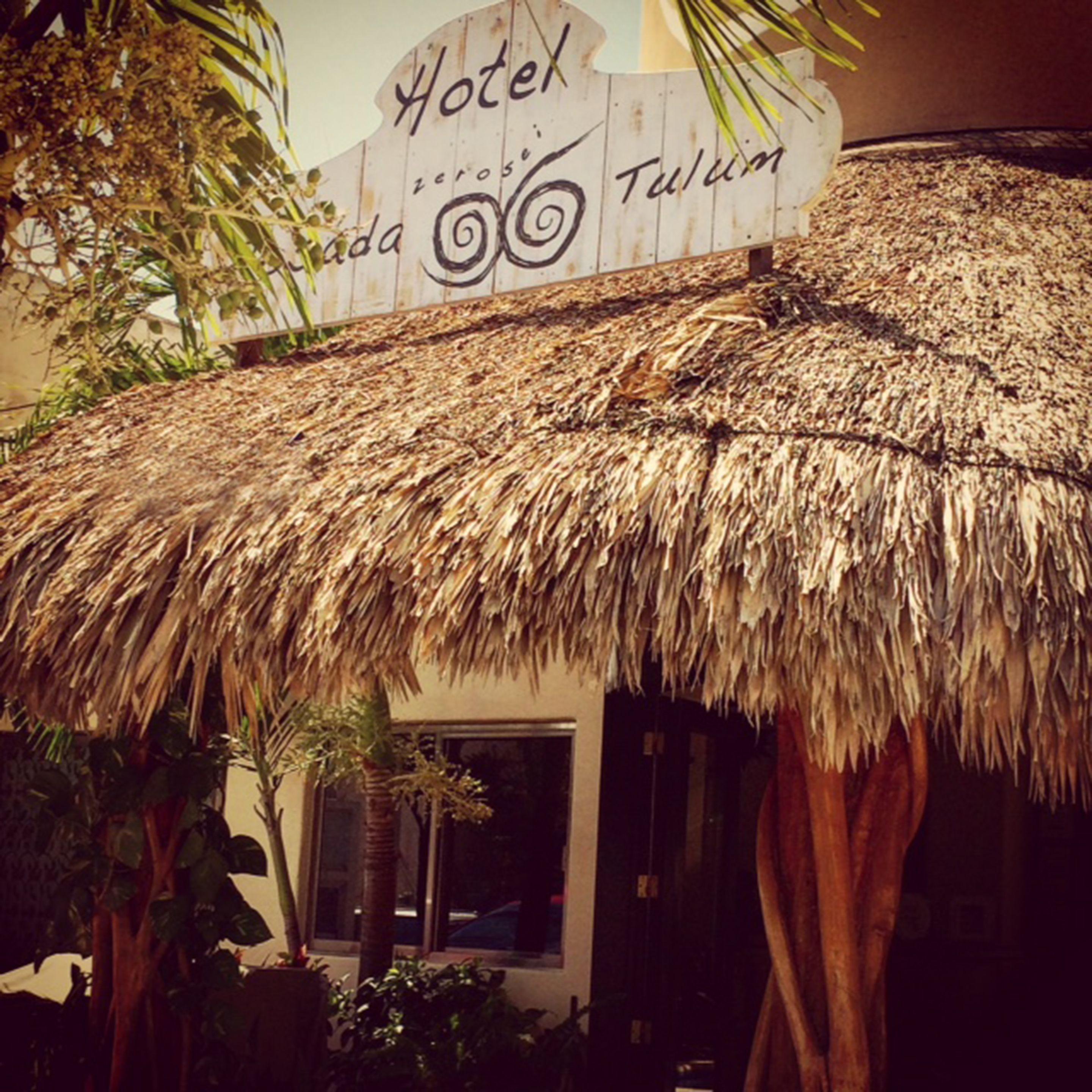 Hotel Boutique 06 (adults Only)