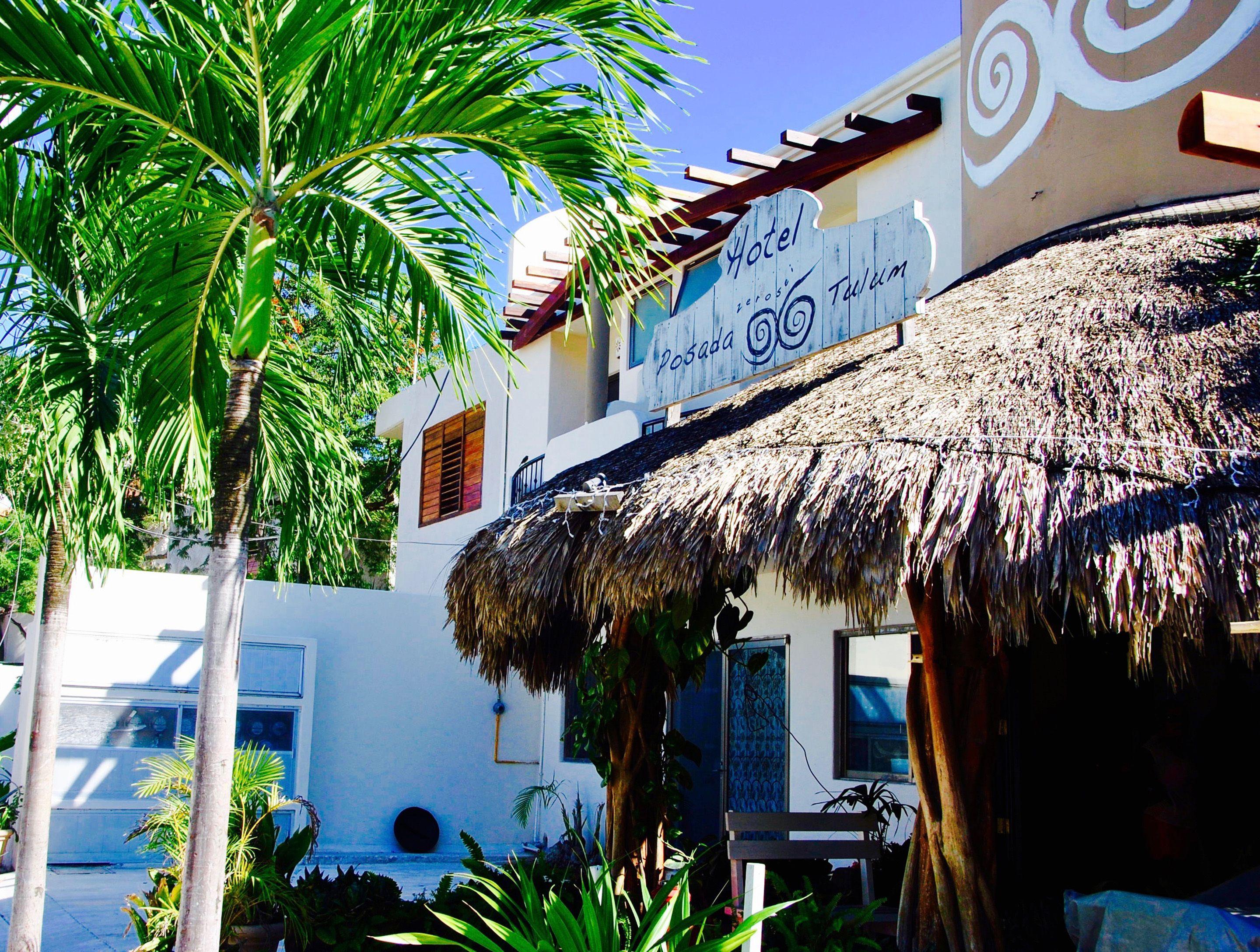 Boutique 06 (adults Only) Hotel 3*