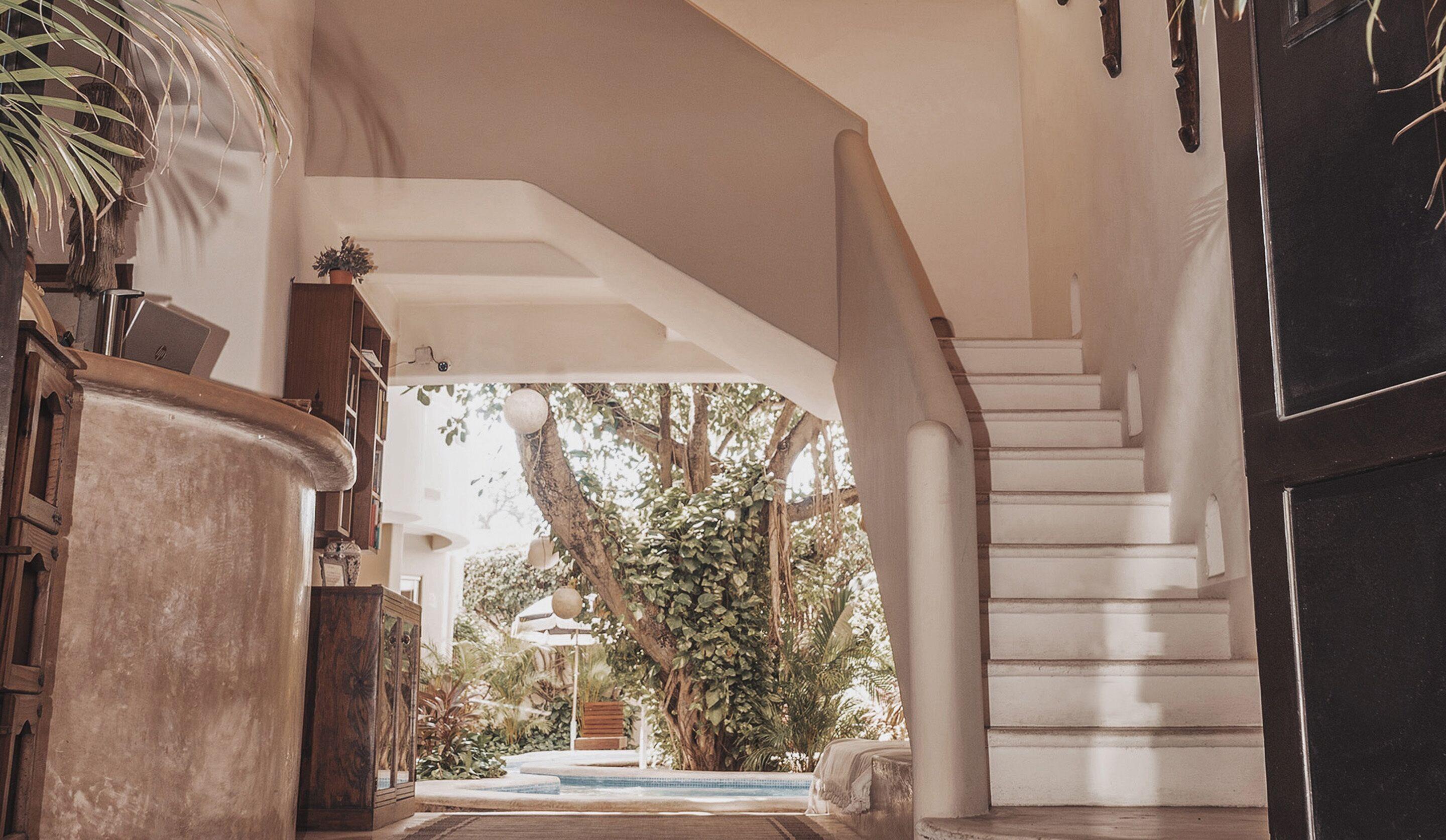 Boutique 06 (adults Only) Tulum