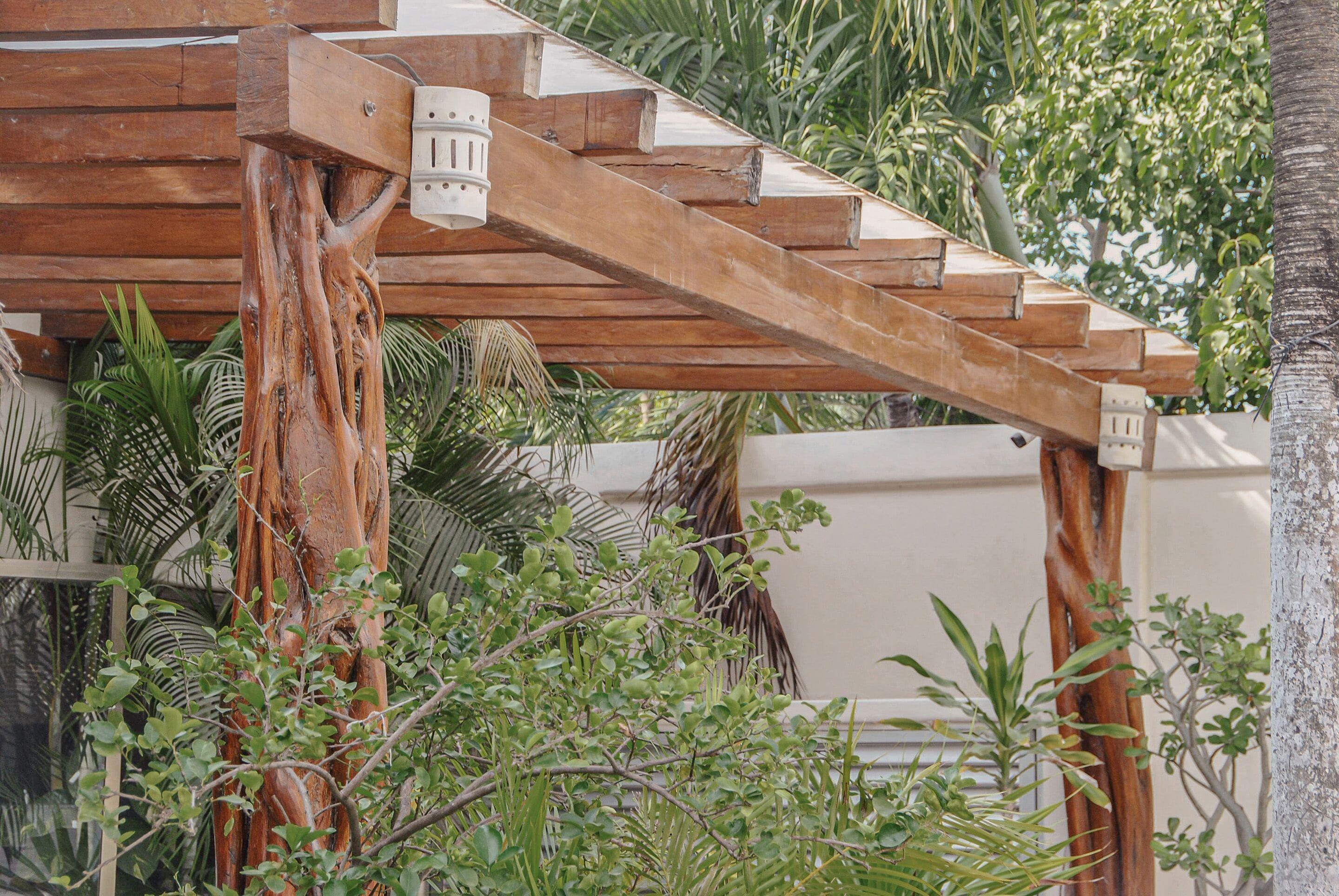 Boutique 06 (adults Only) 3*