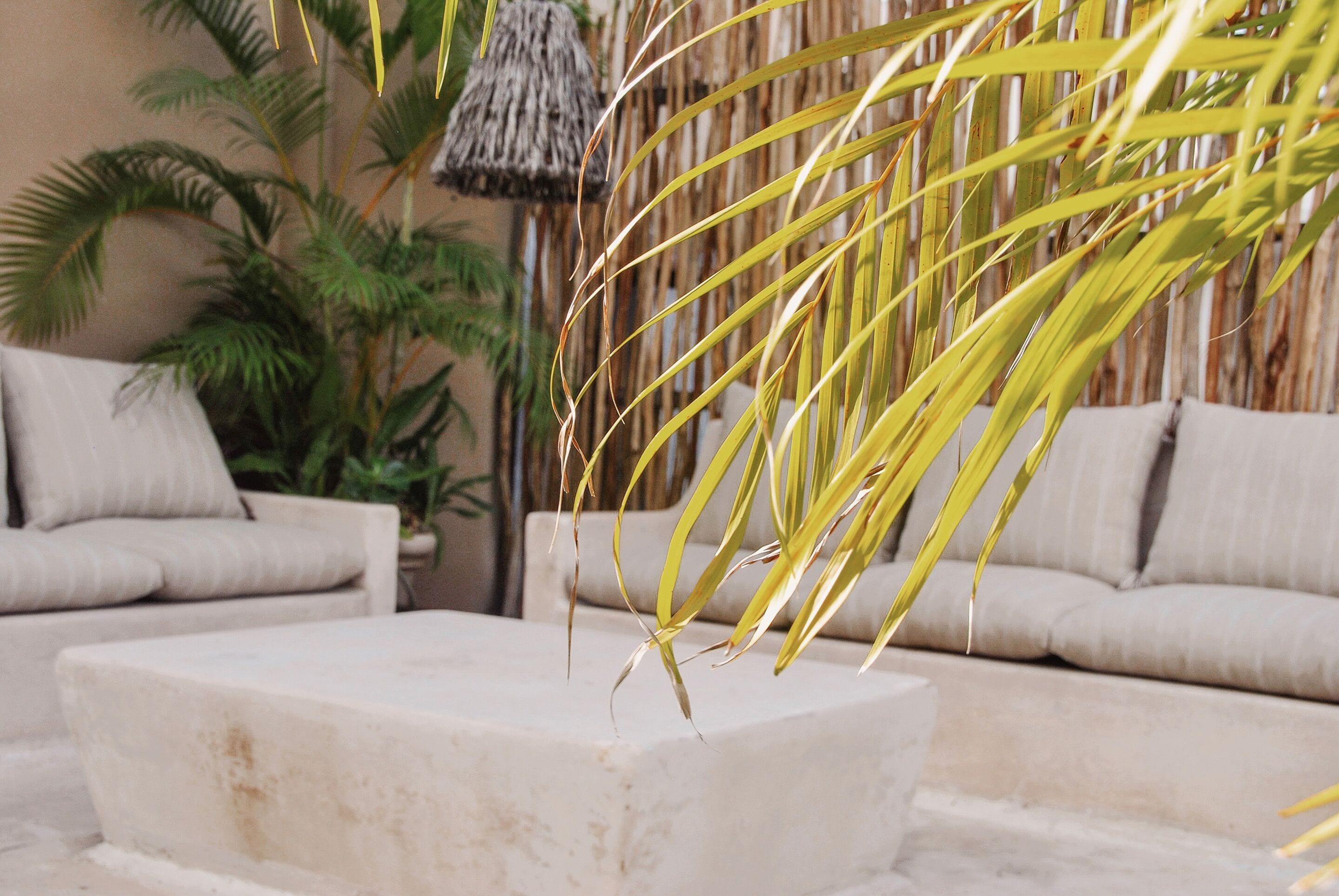 Boutique 06 (adults Only) 3* Tulum