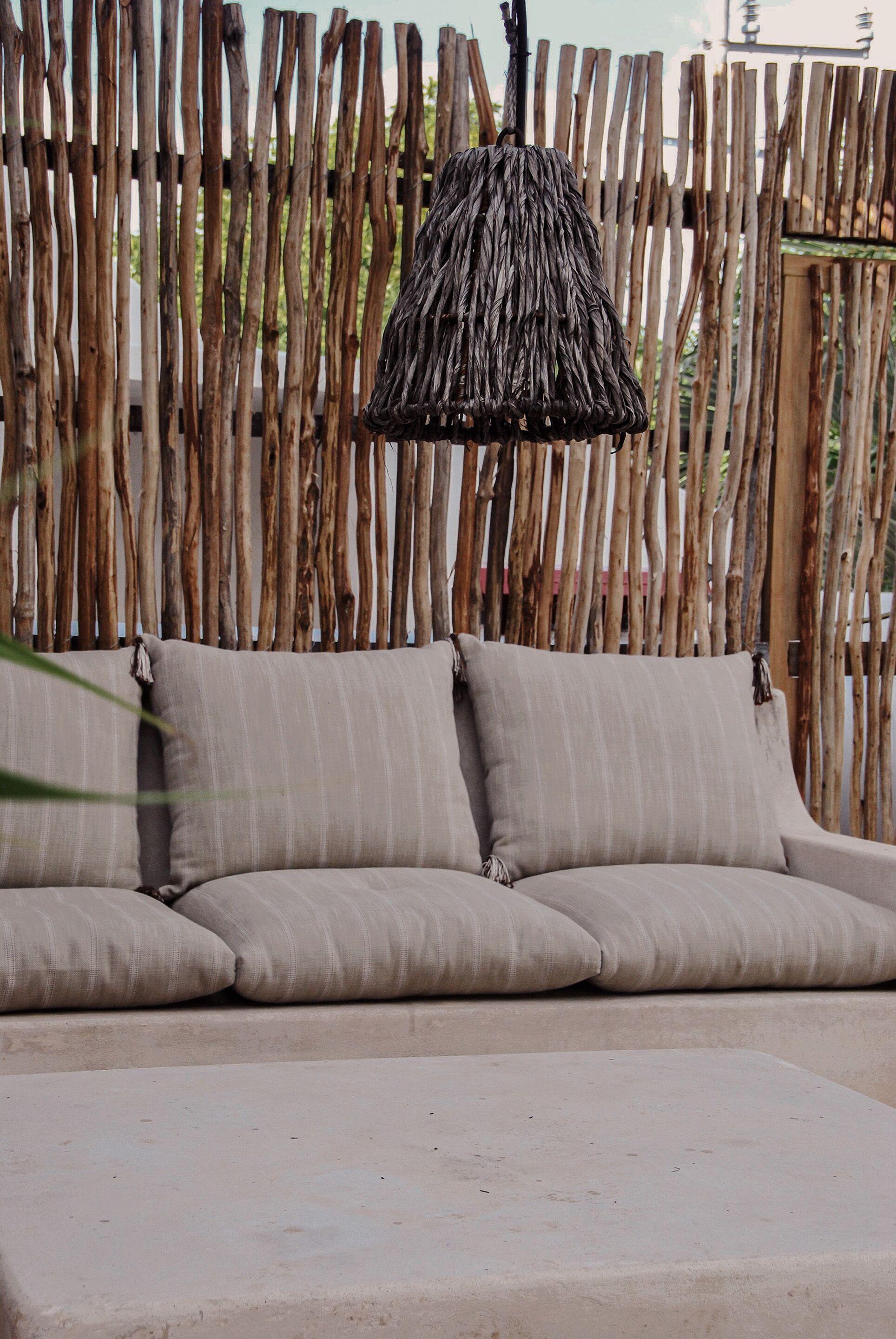 Boutique 06 (adults Only) Hotel Tulum
