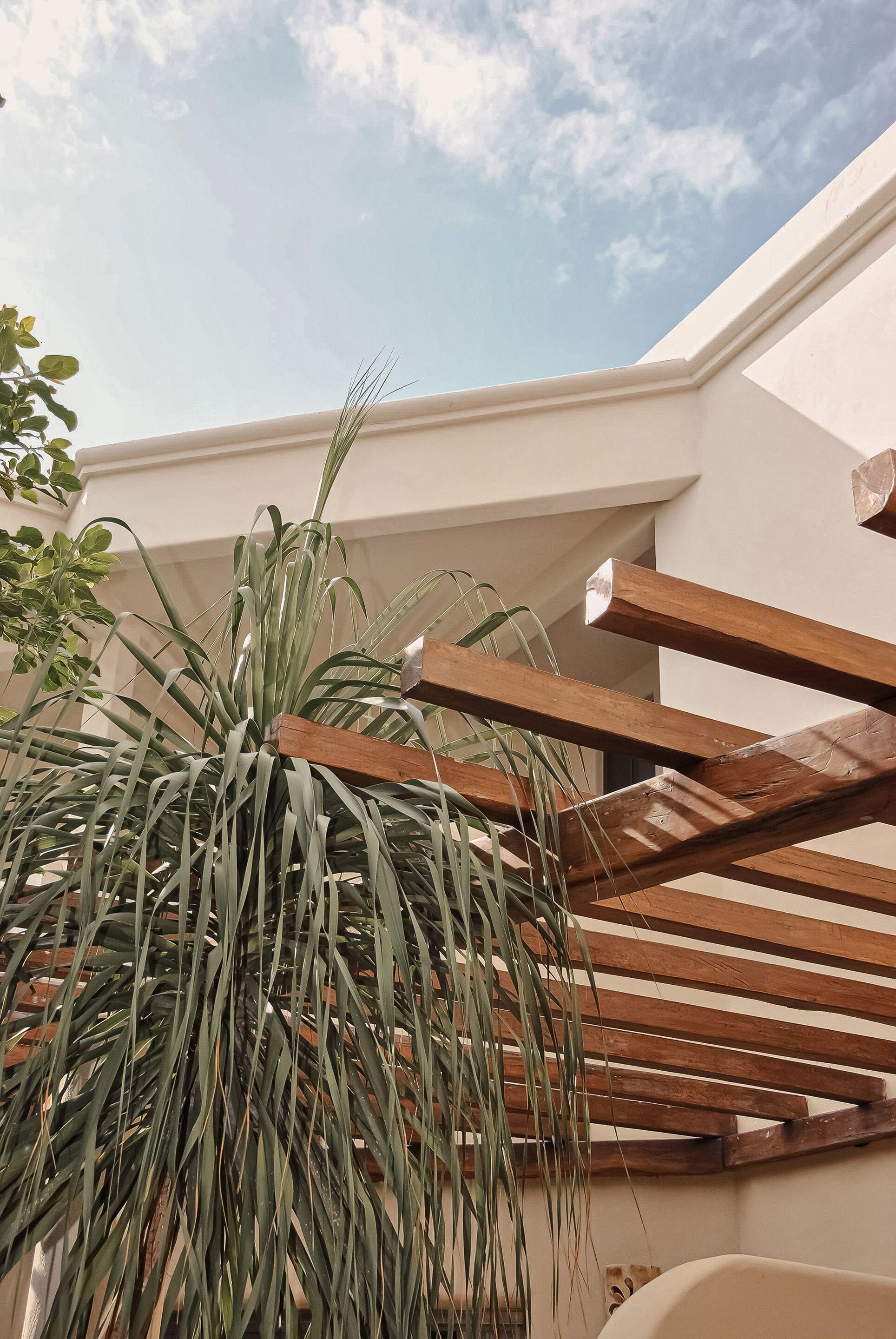 Boutique 06 (adults Only) Hotel 3*