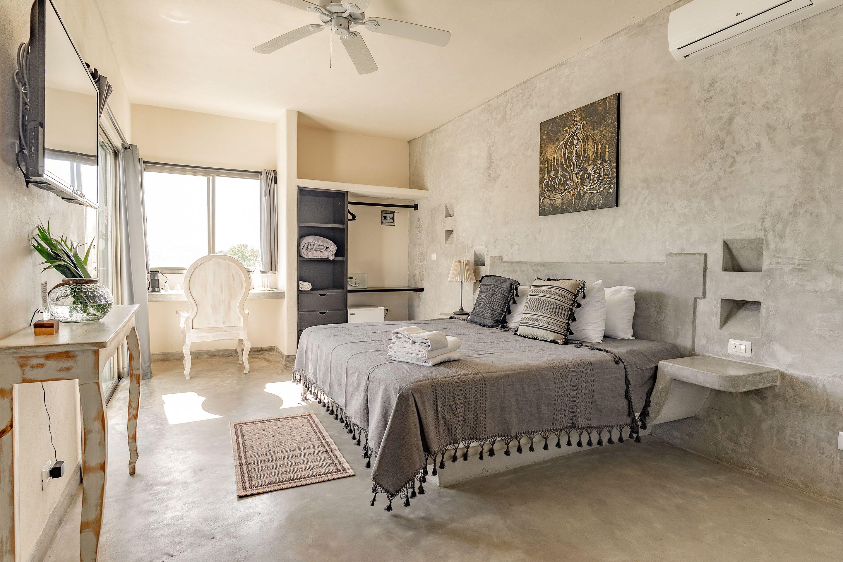 Boutique 06 (adults Only) 3*