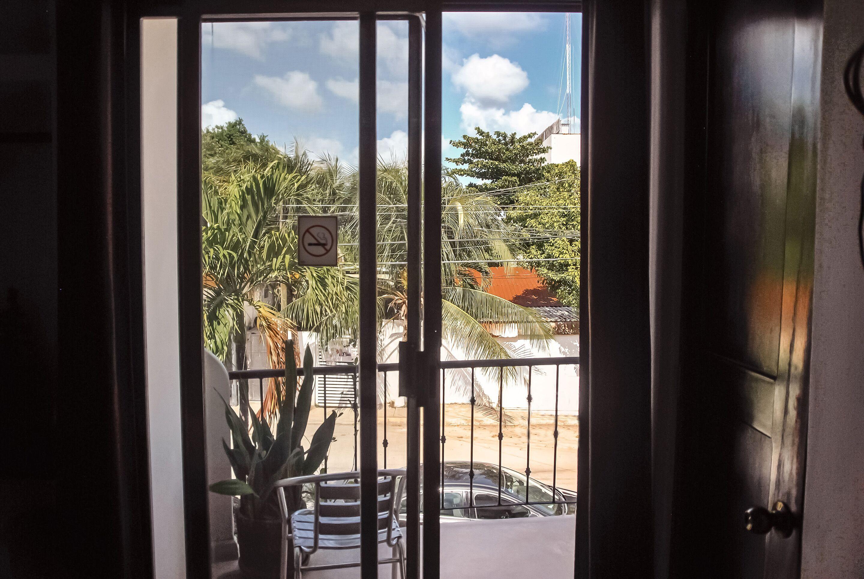 Hotel Boutique 06 (adults Only) 3*