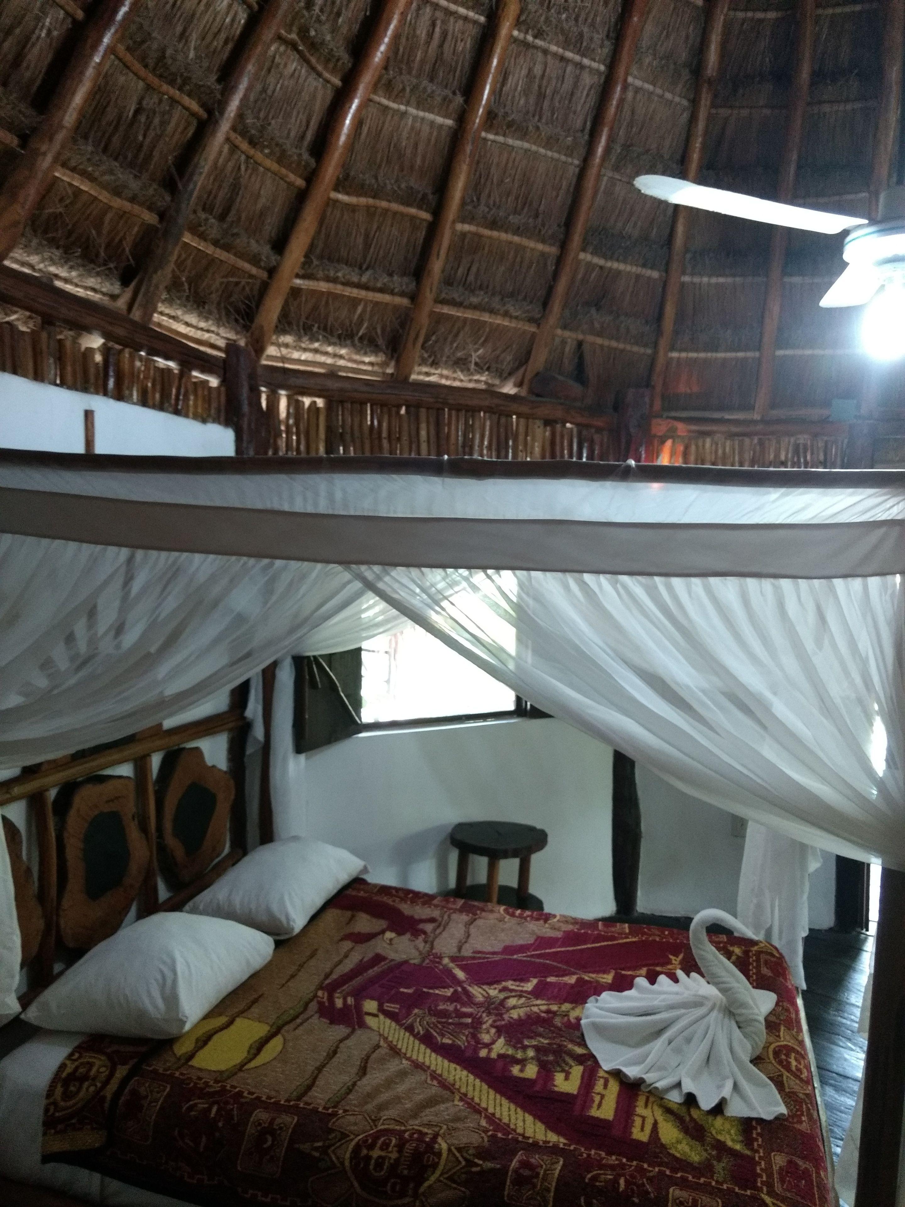 Hotel & Gardens Tulum